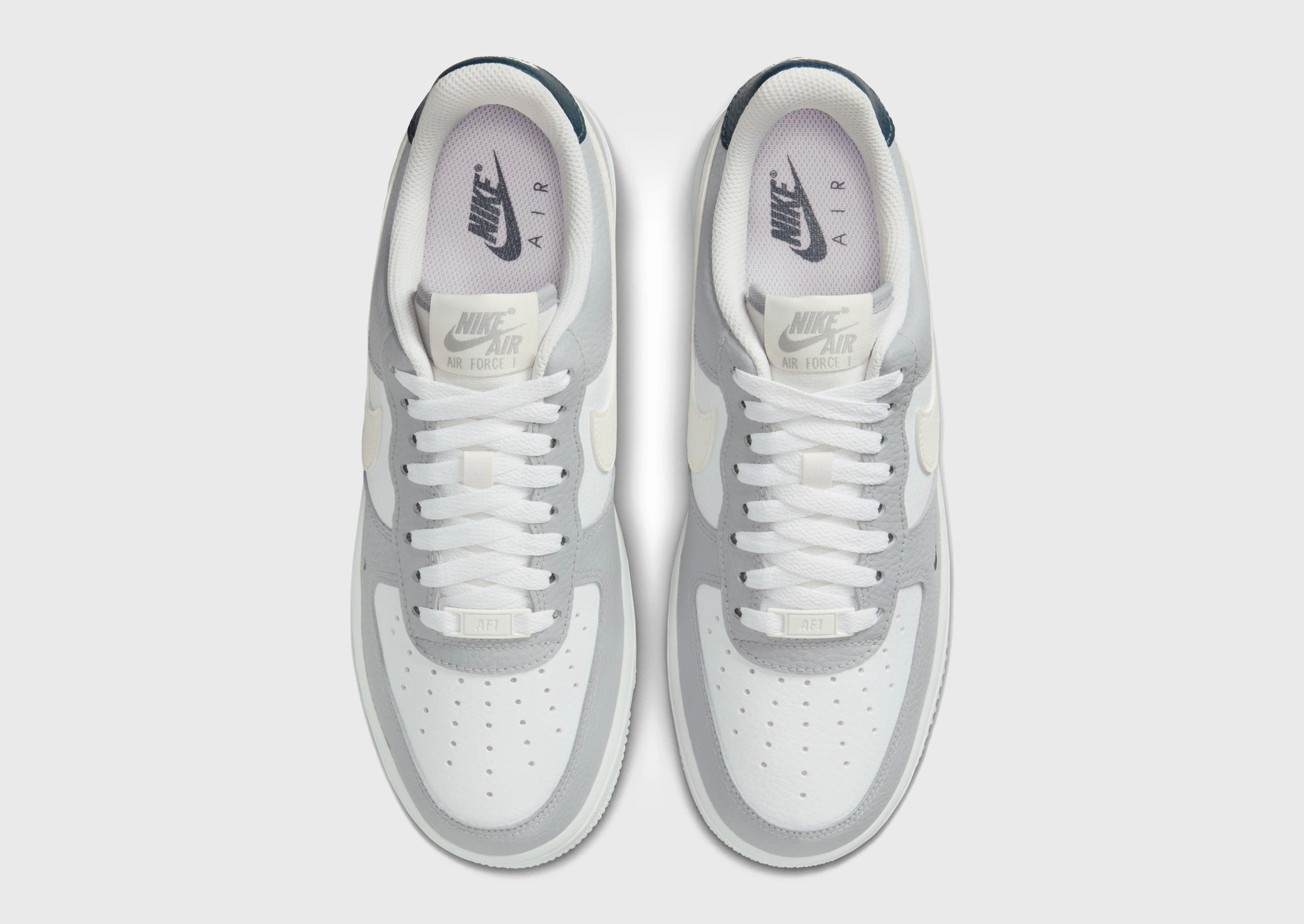 Fresh Function, Shape Your Day, City Uniform, Clean-Styled, Next In Line, Urban-Motion Fit, Refined Streetwear