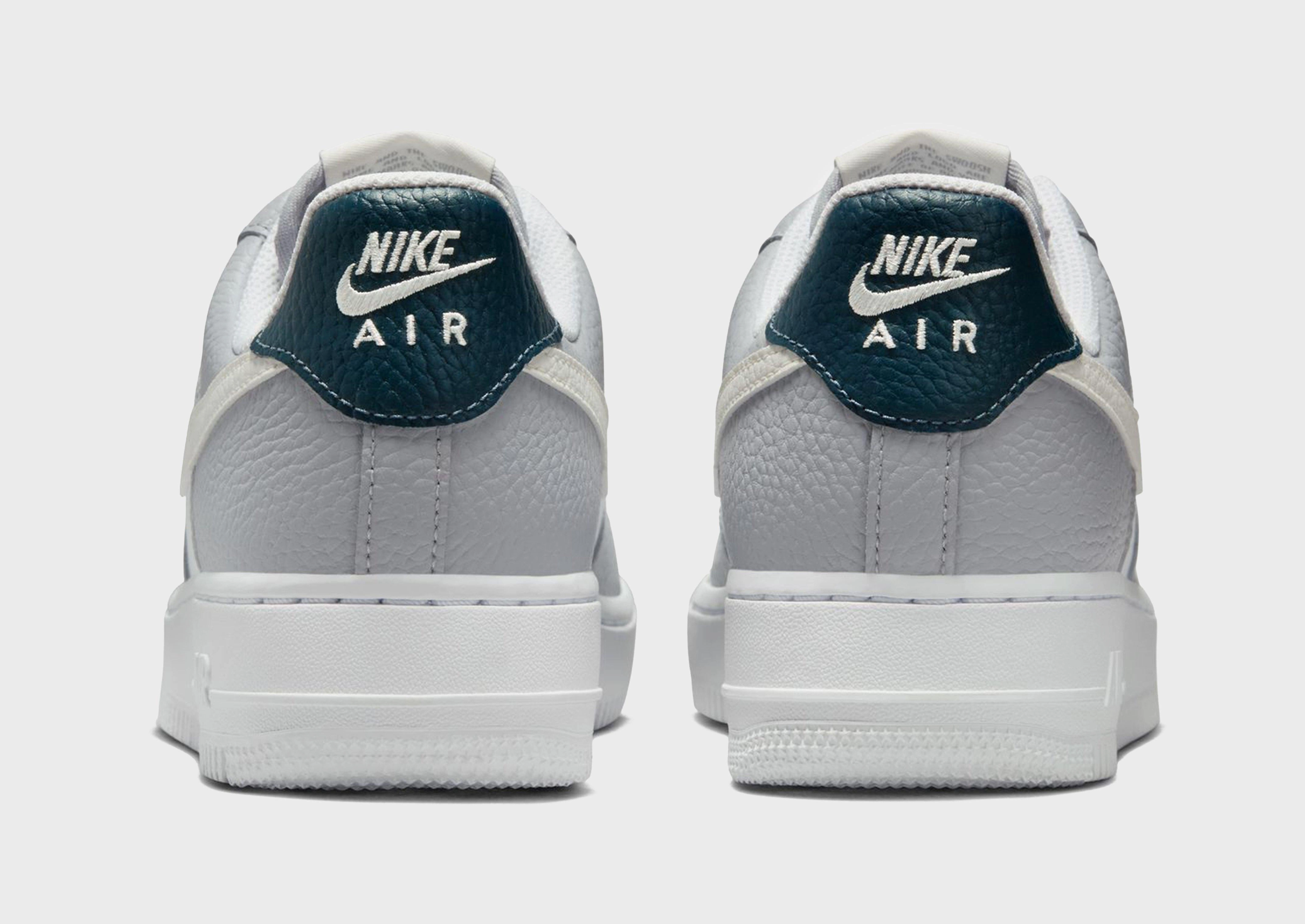Core-Level Comfort, The Now Look, Adaptive Gear, Constant Comfort, Form-Focused