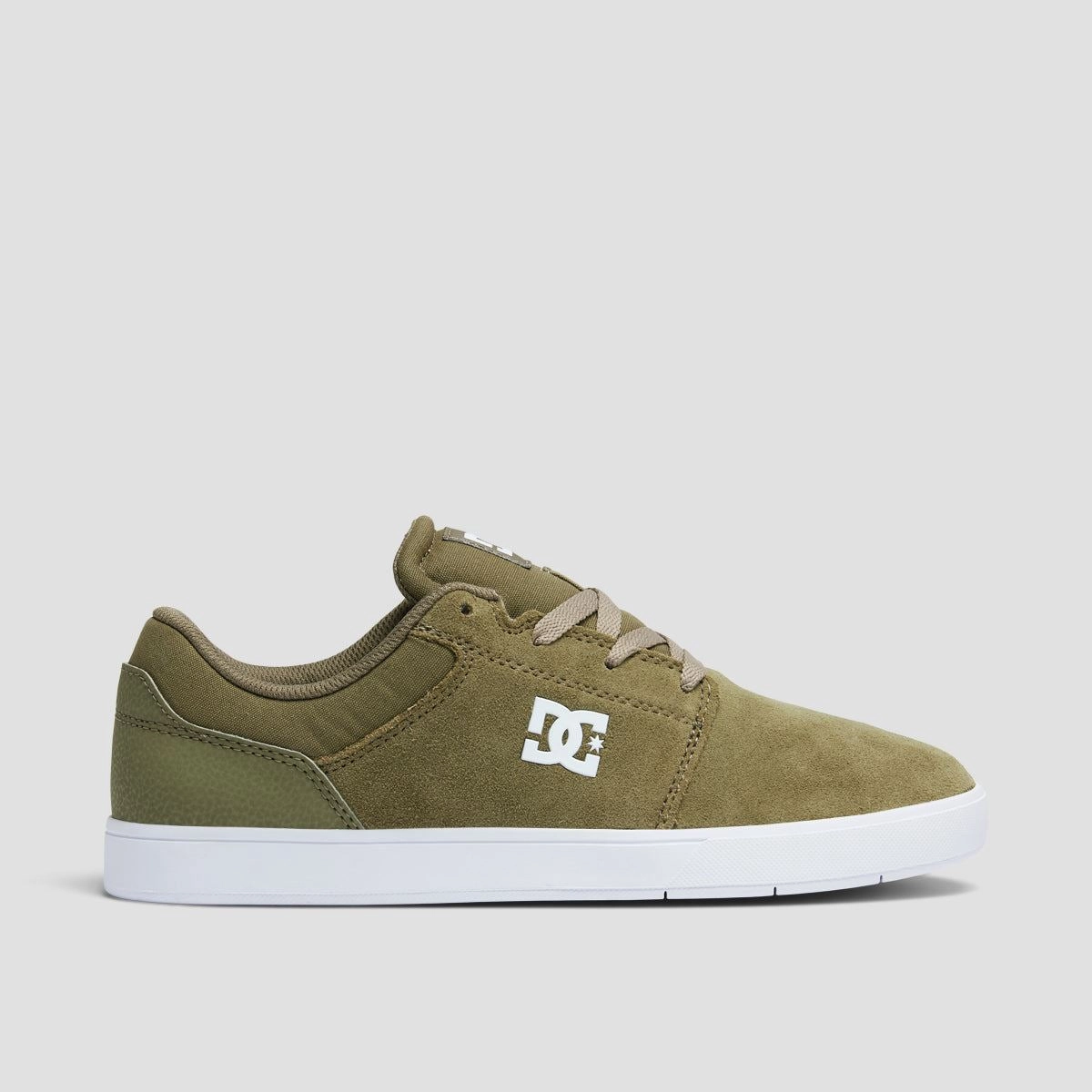 Essential Drop, Form-Centered, Move-Ready Looks, Breathe And Move, Comfort In Motion, Motion Meets Design