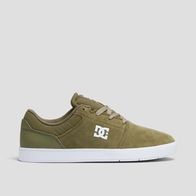 Essential Drop, Form-Centered, Move-Ready Looks, Breathe And Move, Comfort In Motion, Motion Meets Design