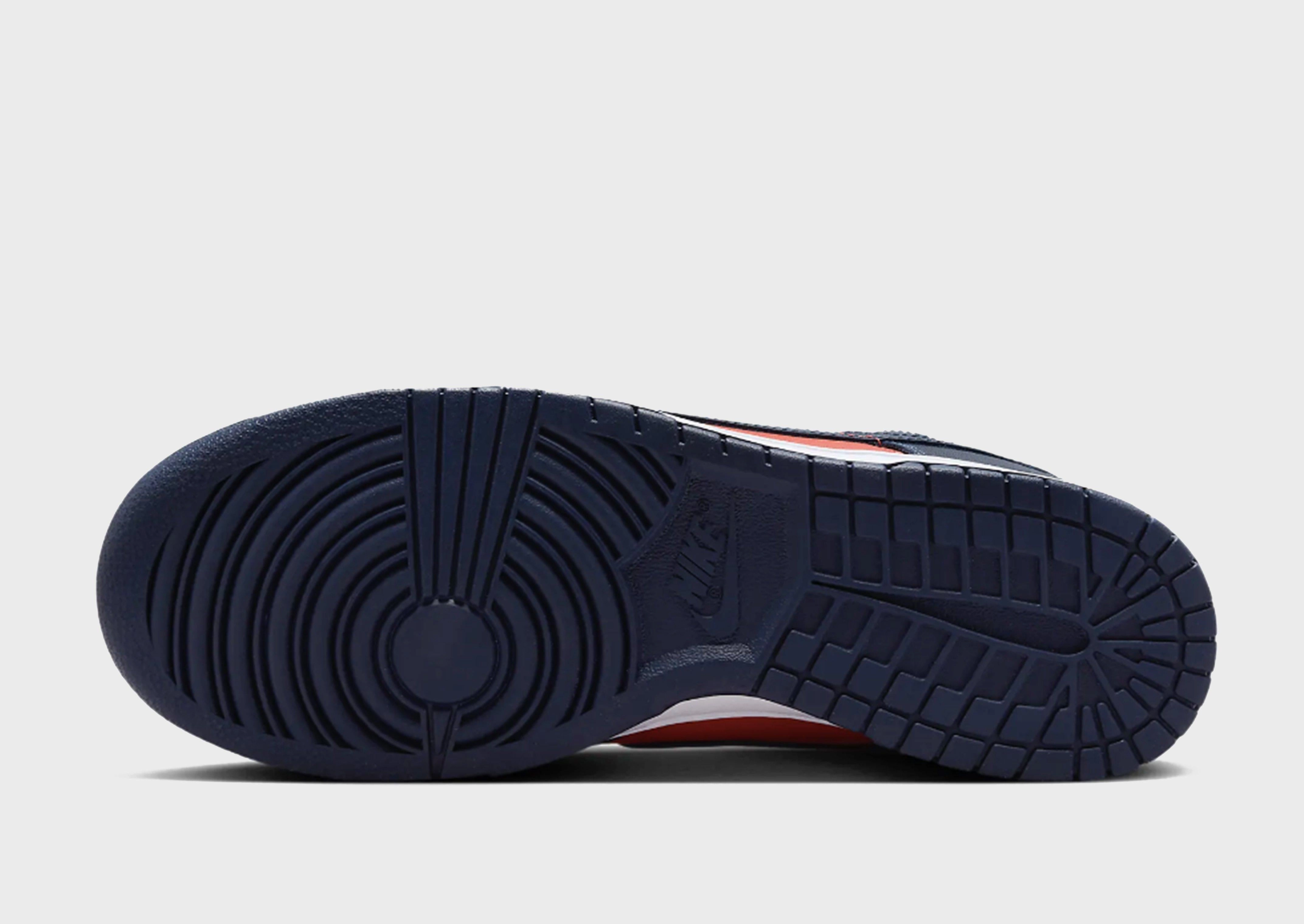 Layered City, Clean Profile, Motion-Elevated, Move Smarter, The New Essential