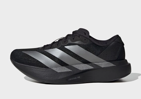 Distinctly Modern, Designed For Ease, Inspired By Rhythm, Clean Movement, Contemporary Flow, Active Lifestyle Gear, Designed With Rhythm, Urban Core