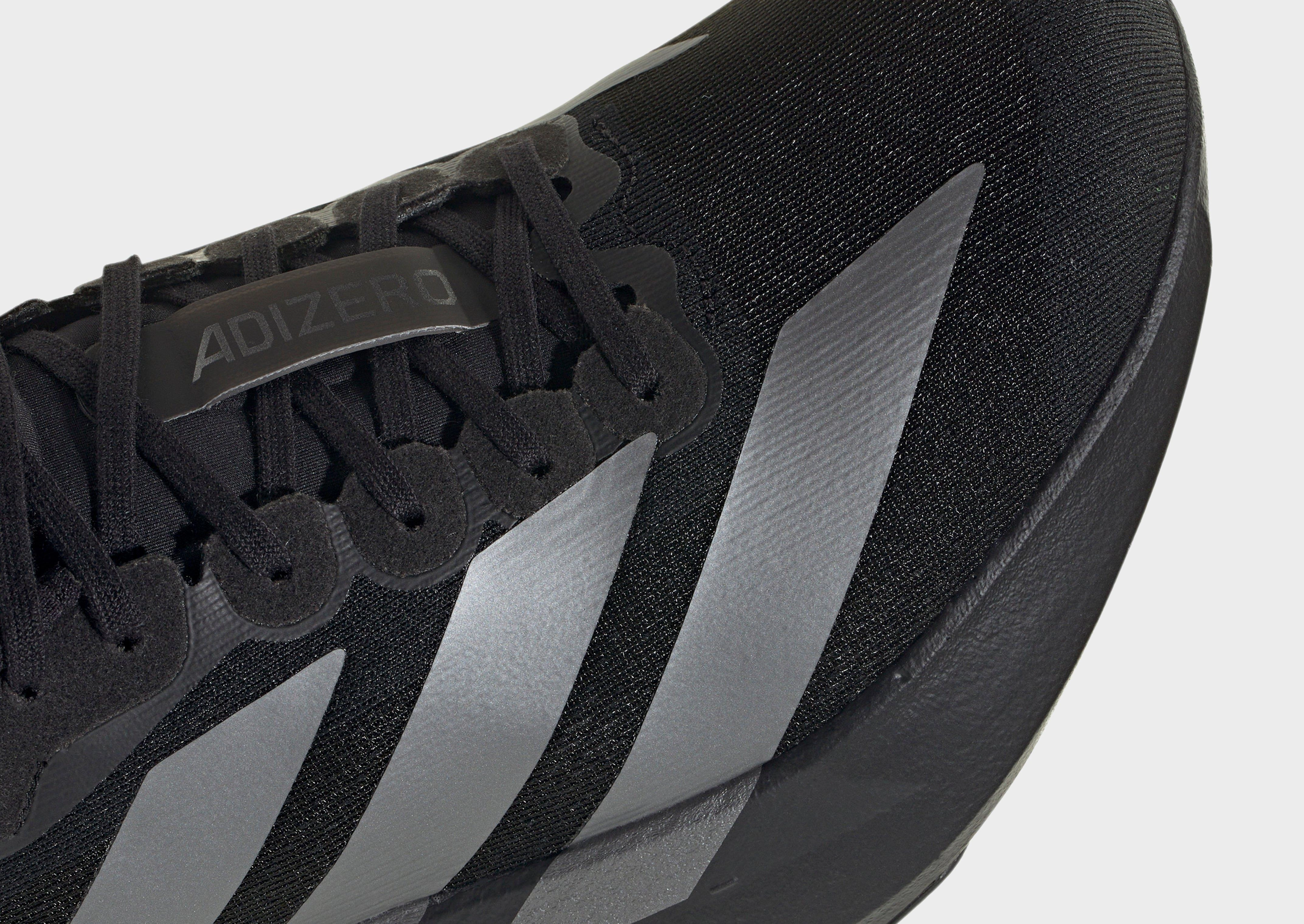 Motion-Driven, Bold Minimal, Cool Shift, Versatile Rhythm, Timeless Motionwear, Refined Comfort, Future-Form
