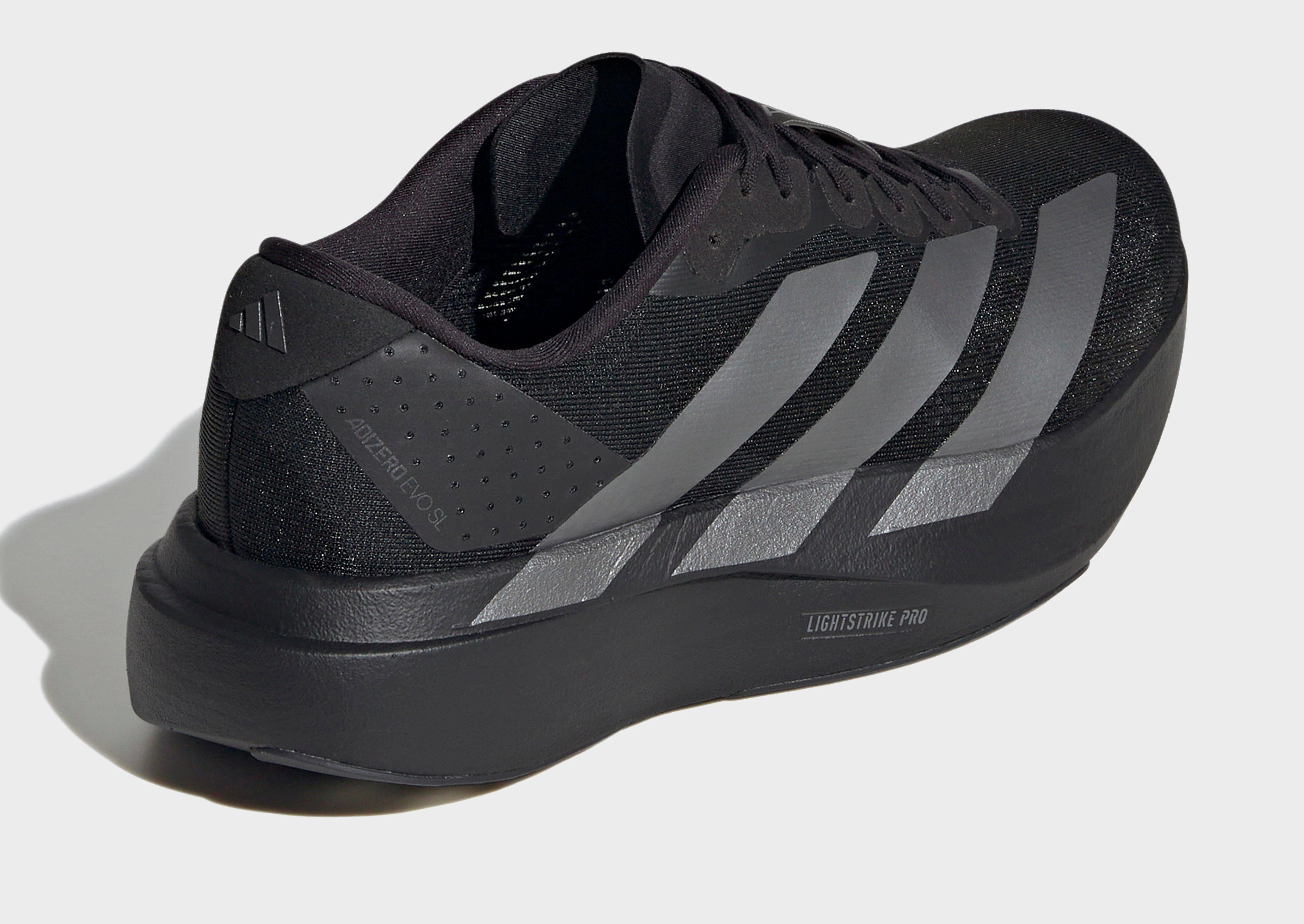 Shift-Mode, Style In Sync, Simple City, Next-Gen Design, Crafted In Flow, Your Daily System, Everyday Armor, Fresh Expression