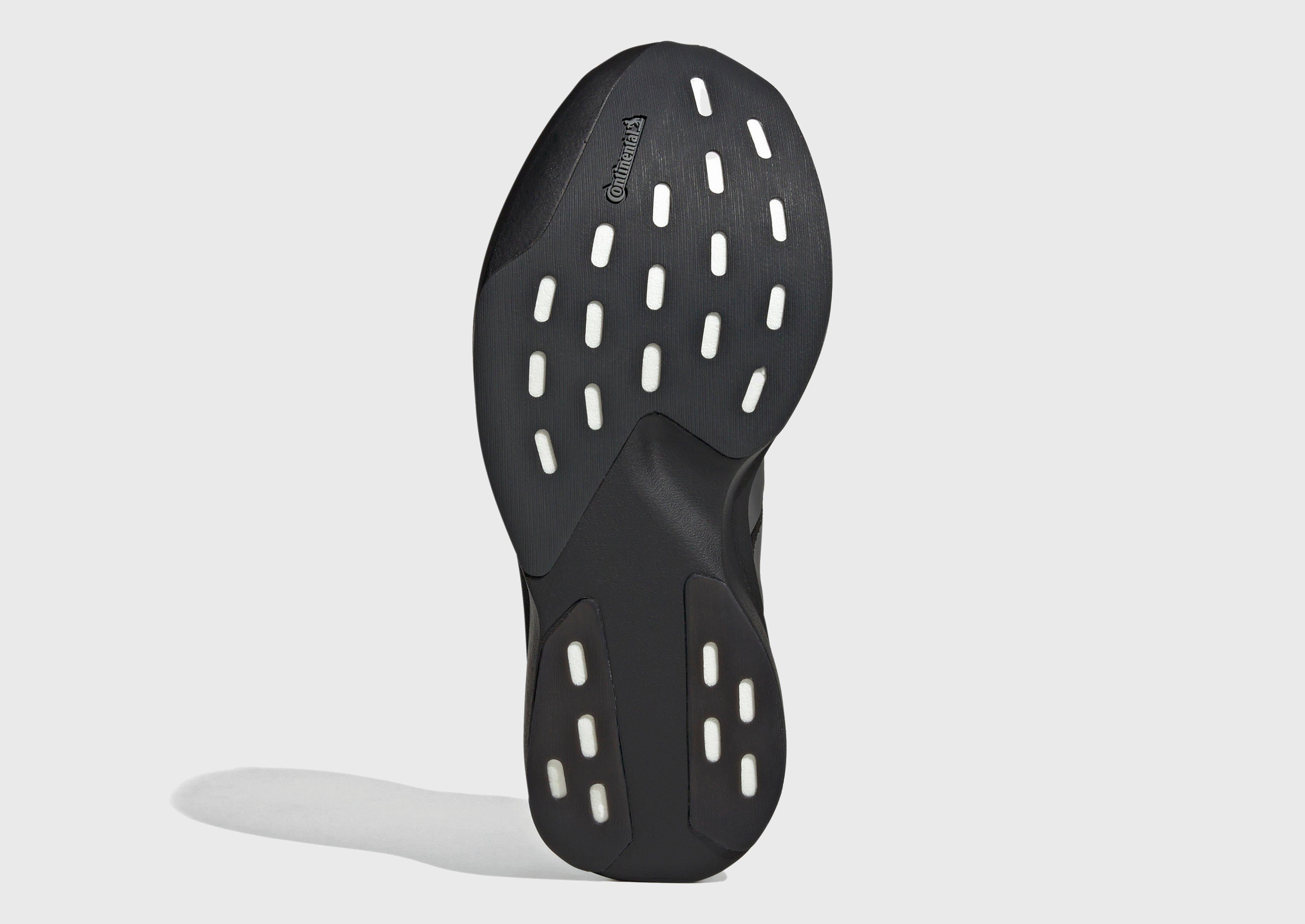 Ease-Forward Fit, Next-Gen Vibe, Versatility Matters, Layer-Easy, Driven By Comfort, Ready When You Are