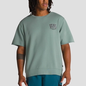 Subtle Tone, Coolly Crafted, Movement-Inspired, Fresh Function, Understated Utility, Purpose-First Outfit, Signature Look
