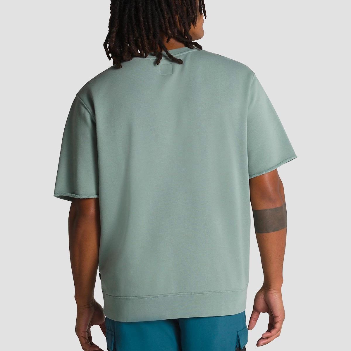 Tailored Utility, Movement Uniform, Quiet Design, Bold Looks, Layer Logic, Urban Toolkit