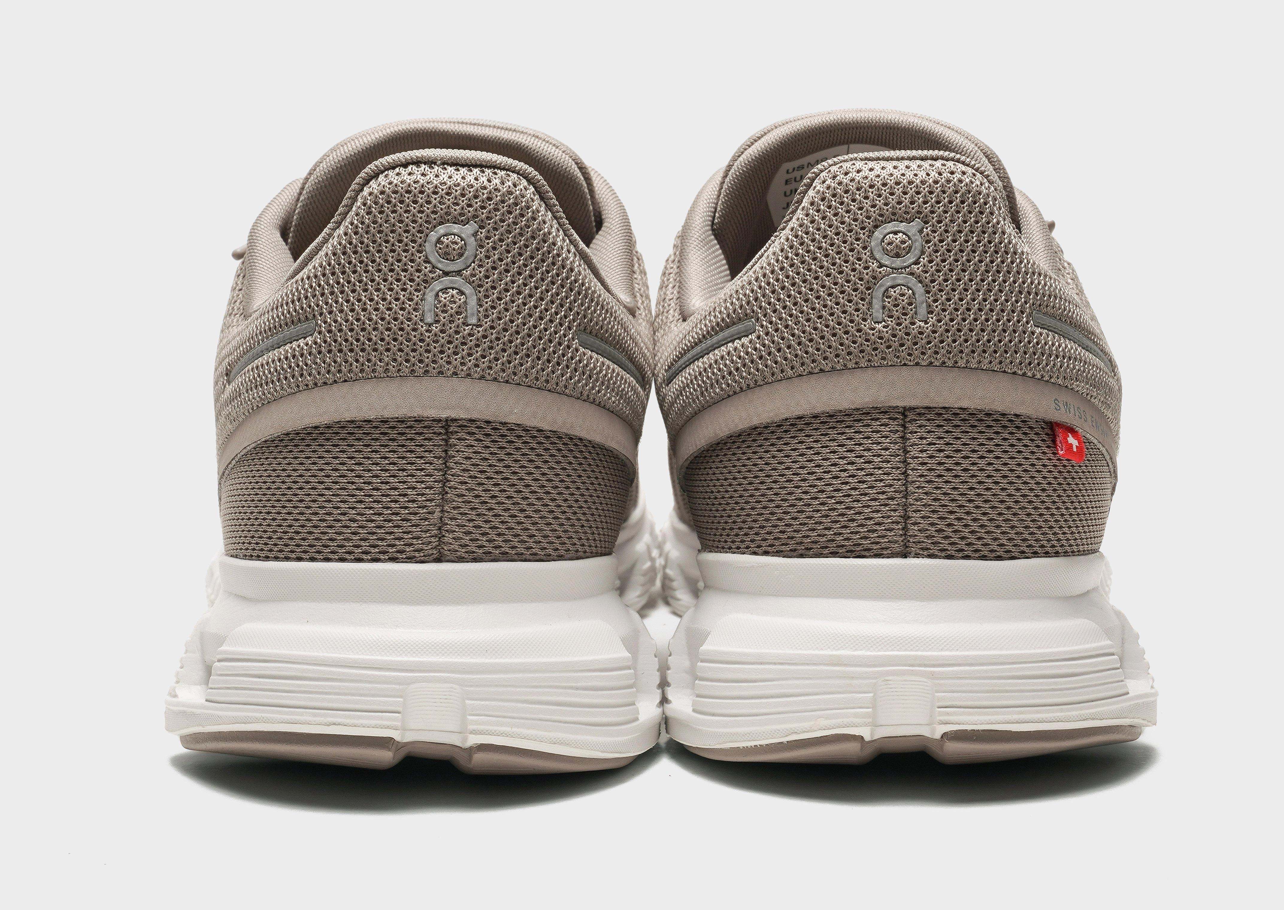 Function-Refined, Form-Centered, Progressive Feel, Engineered Casual, Versatility Gear