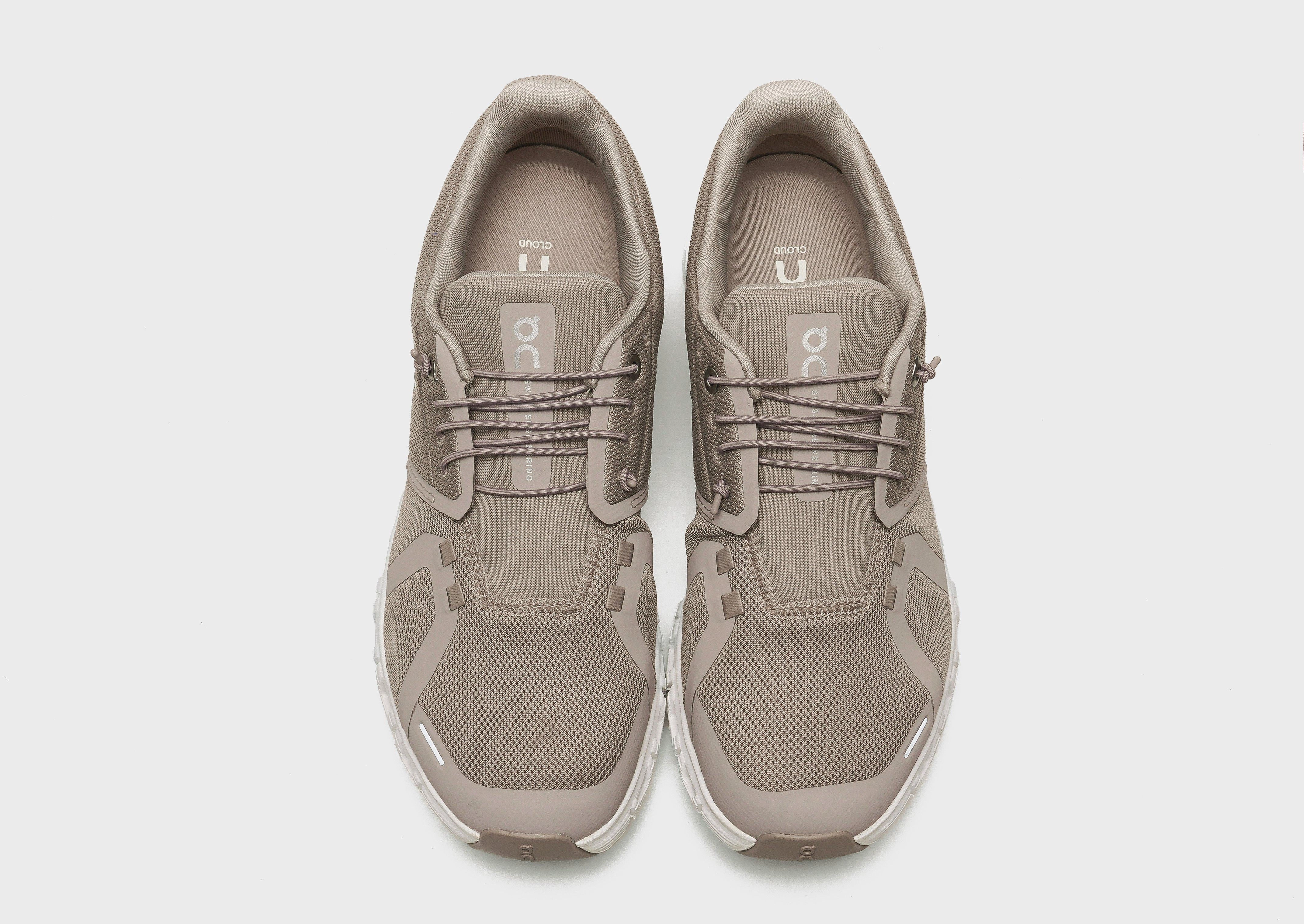 Your Daily Vibe, Street-Forward, Instant Outfit, Versatile Gear, Move-Easy Layers, Street Clarity, Minimal Gear