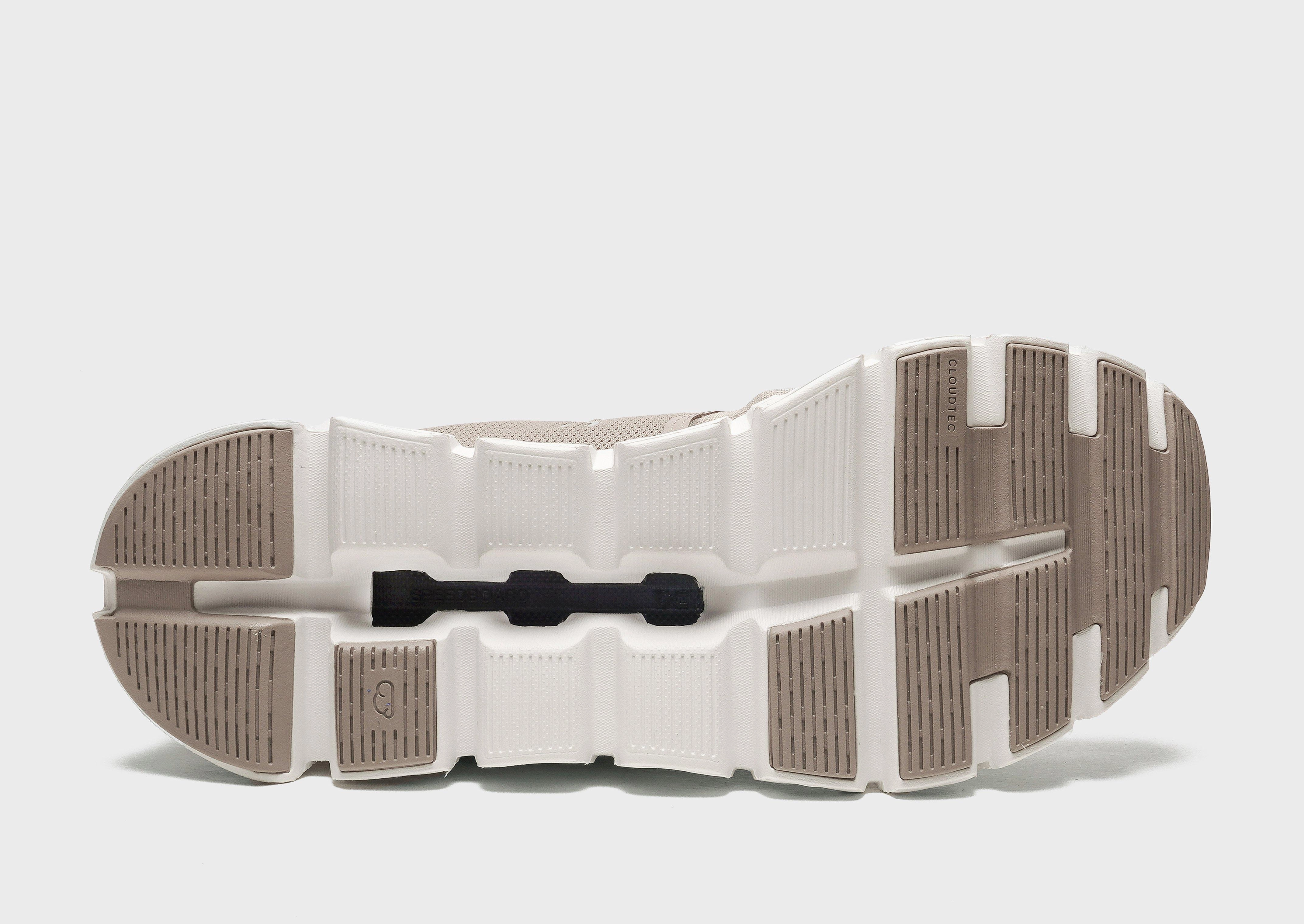 Active Lifestyle Gear, Modular Uniform, Form Meets Calm, Motion Simplicity, Cool And Clean, Daily Designwear, Structured Motion, Anytime Movement