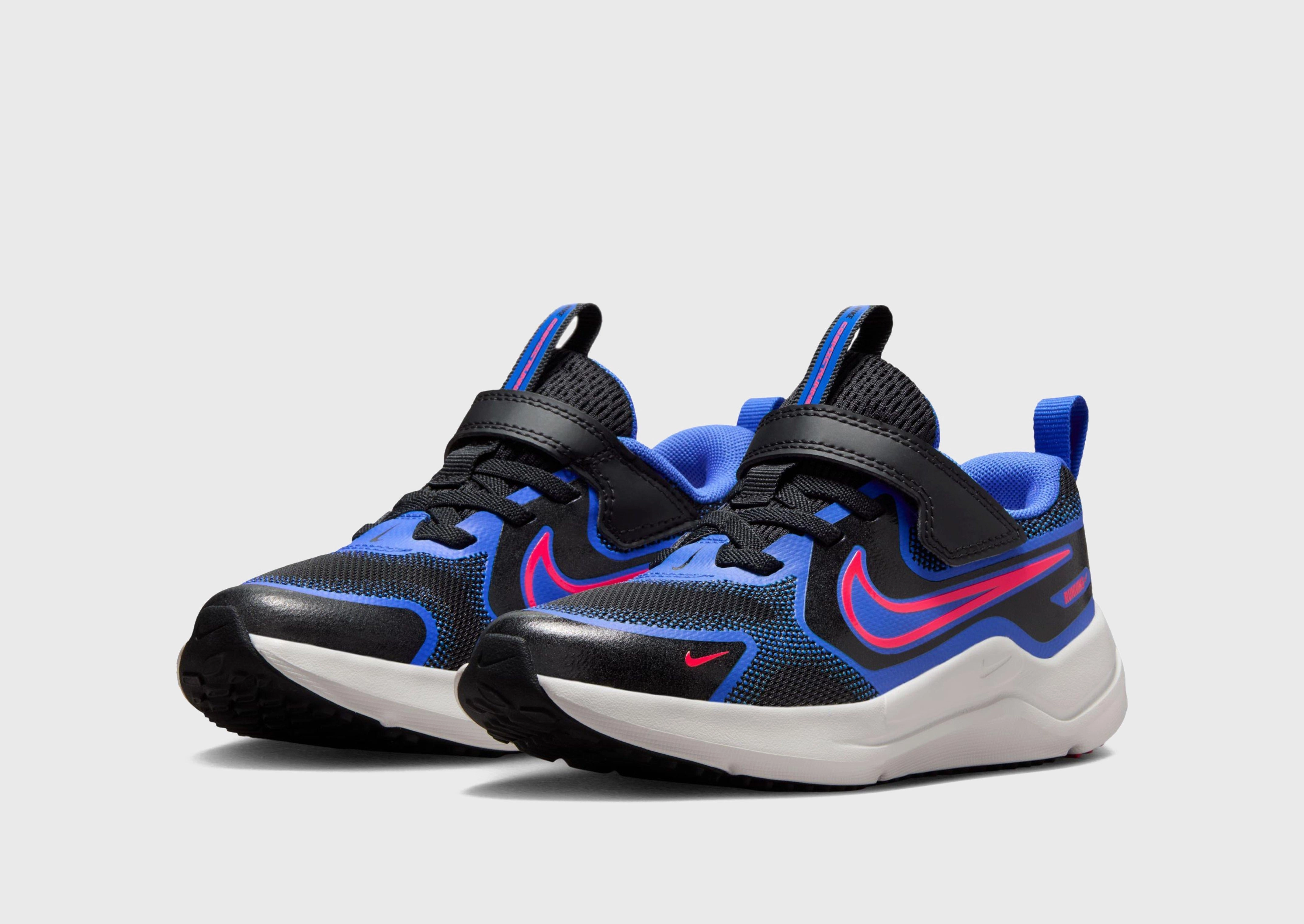 Your Functional Form, Rhythm-Based Wear, Your New Core, Bold Looks, Explore With Ease, Designed For Fluidity, Universal Fit