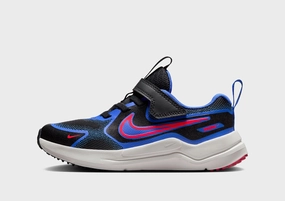 Lifestyle Ahead, Engineered Comfort, Elevate Your Routine, Urban-Motion Fit, Versatility Reimagined