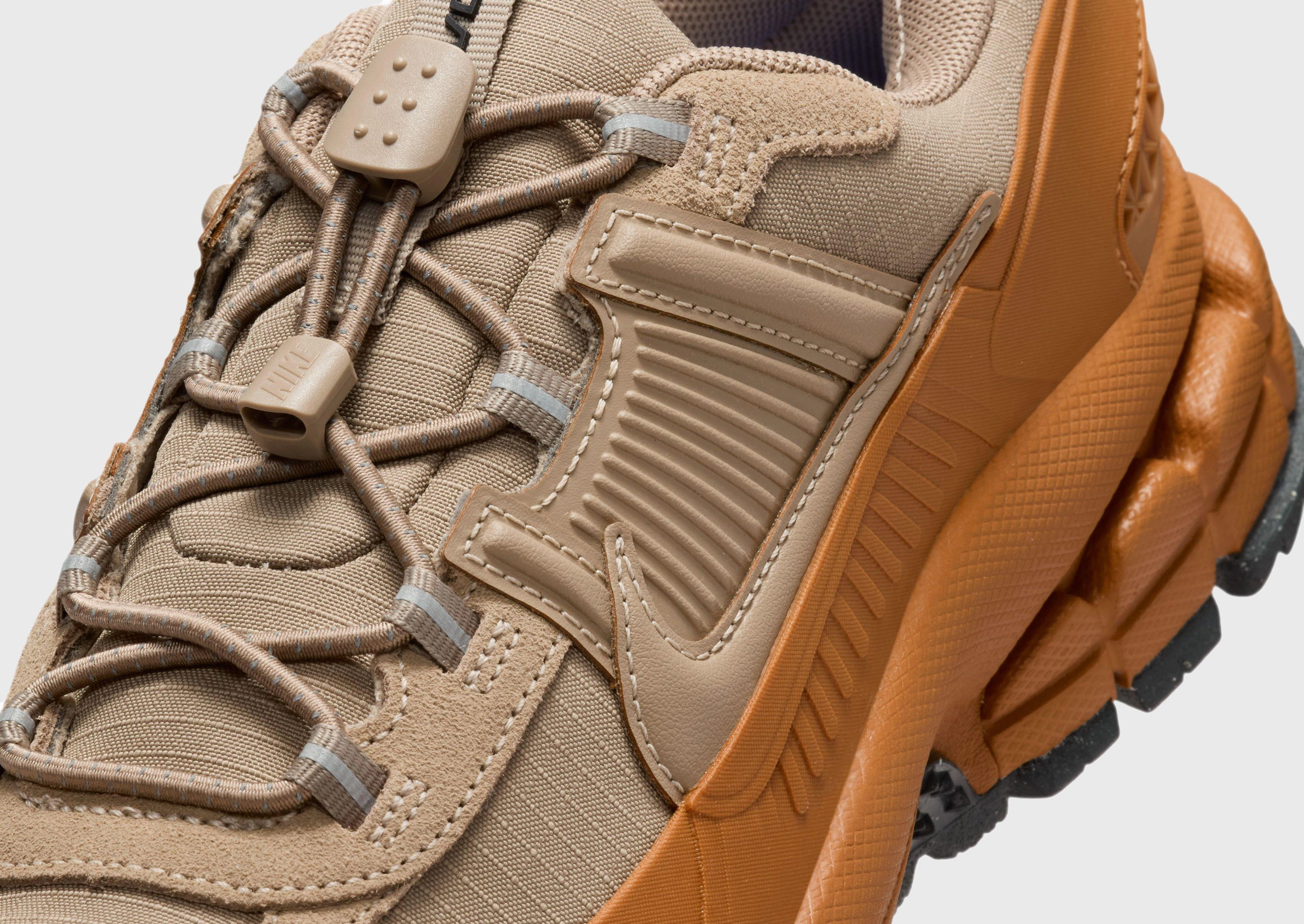 Multi-Wear Essentials, Shift-Mode, Soft Impact, Life In Layers, Crafted In Flow, Minimal Mode, Dayflow Gear, Your Core Layer