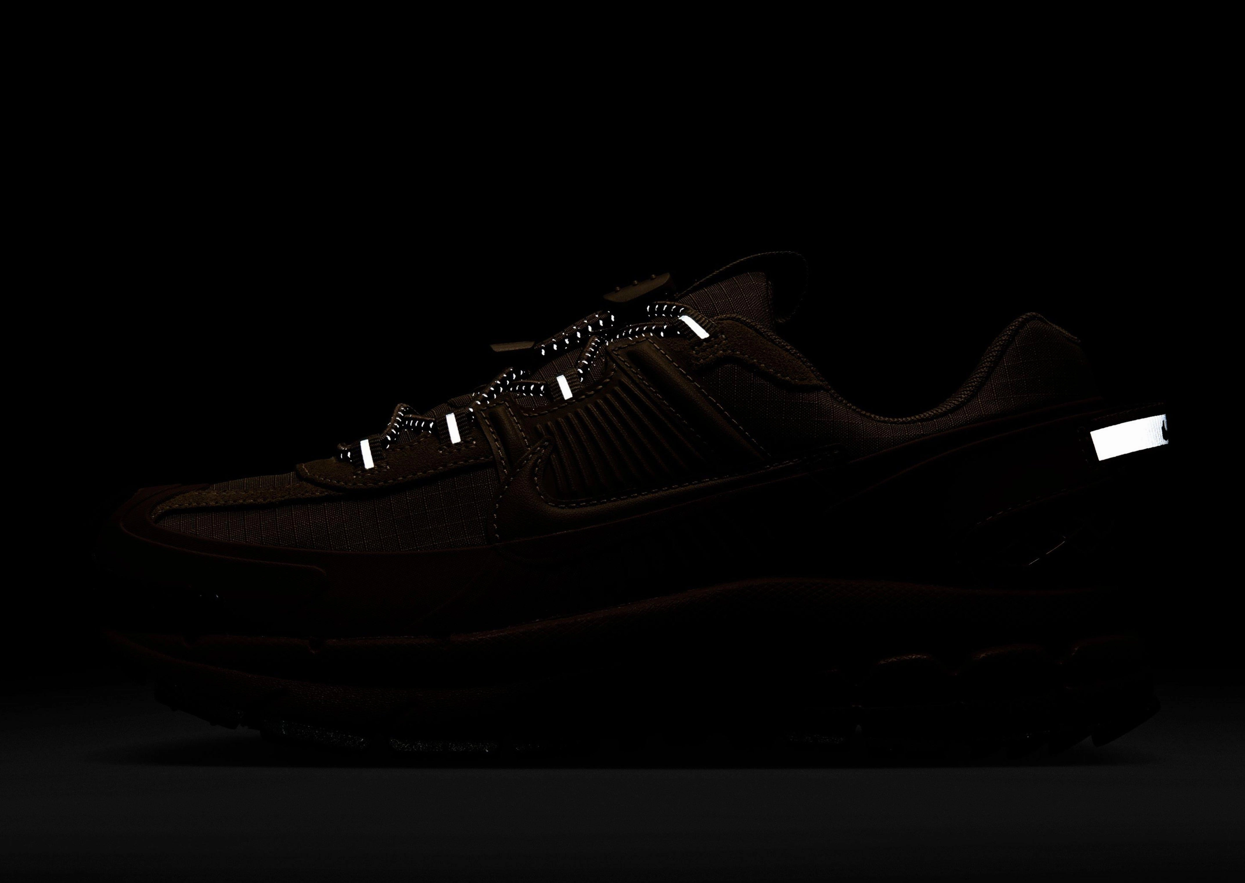 Movement-Inspired, Move And Live, Move With Purpose, Dynamic Fit, Soft Structure, Effortless Minimal