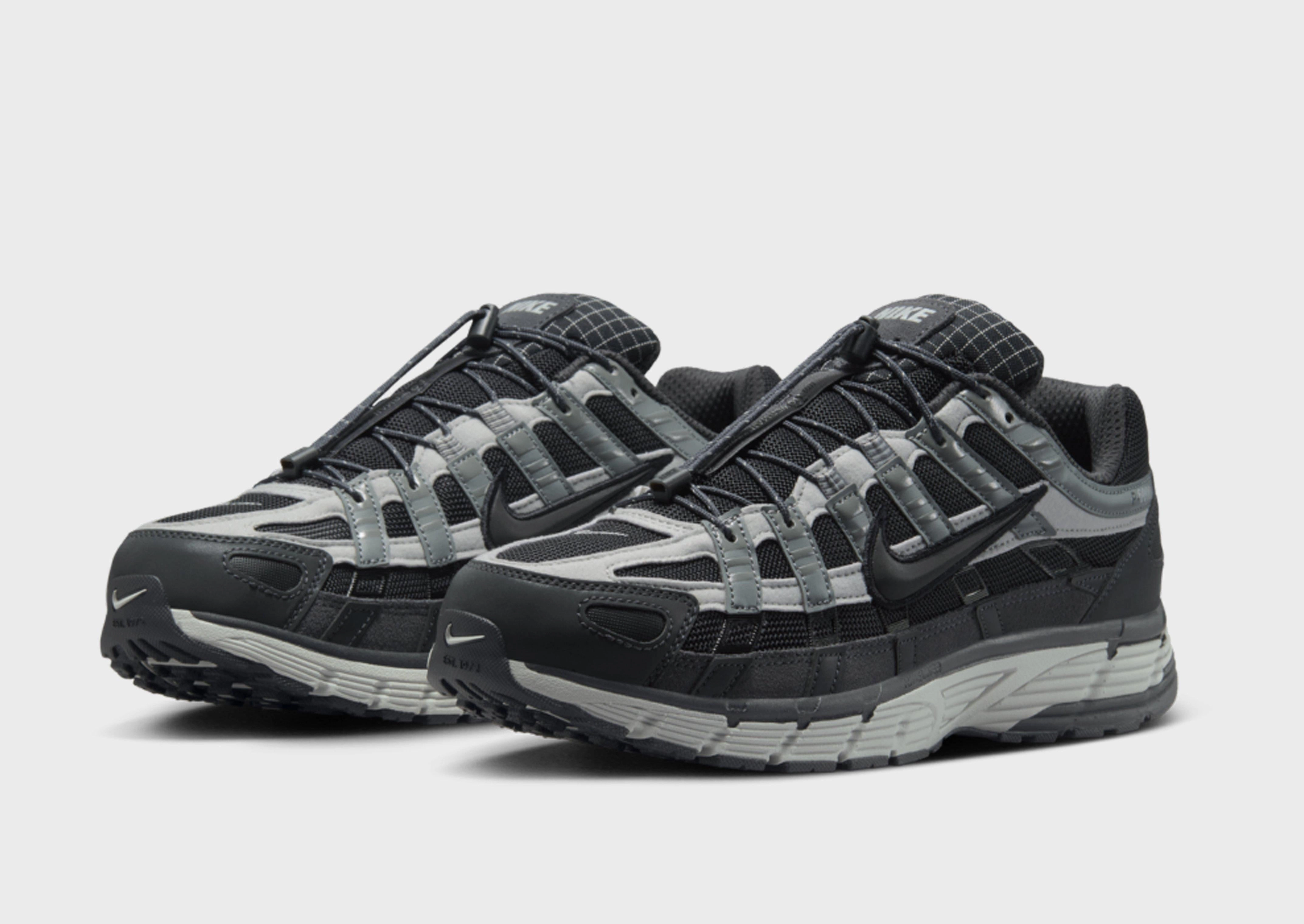 Cool Confidence, Next-Gen Design, Curated For Motion, Daily Vibe, Layered Utility, Pure Daywear, Modern Momentum, Made For Rhythm