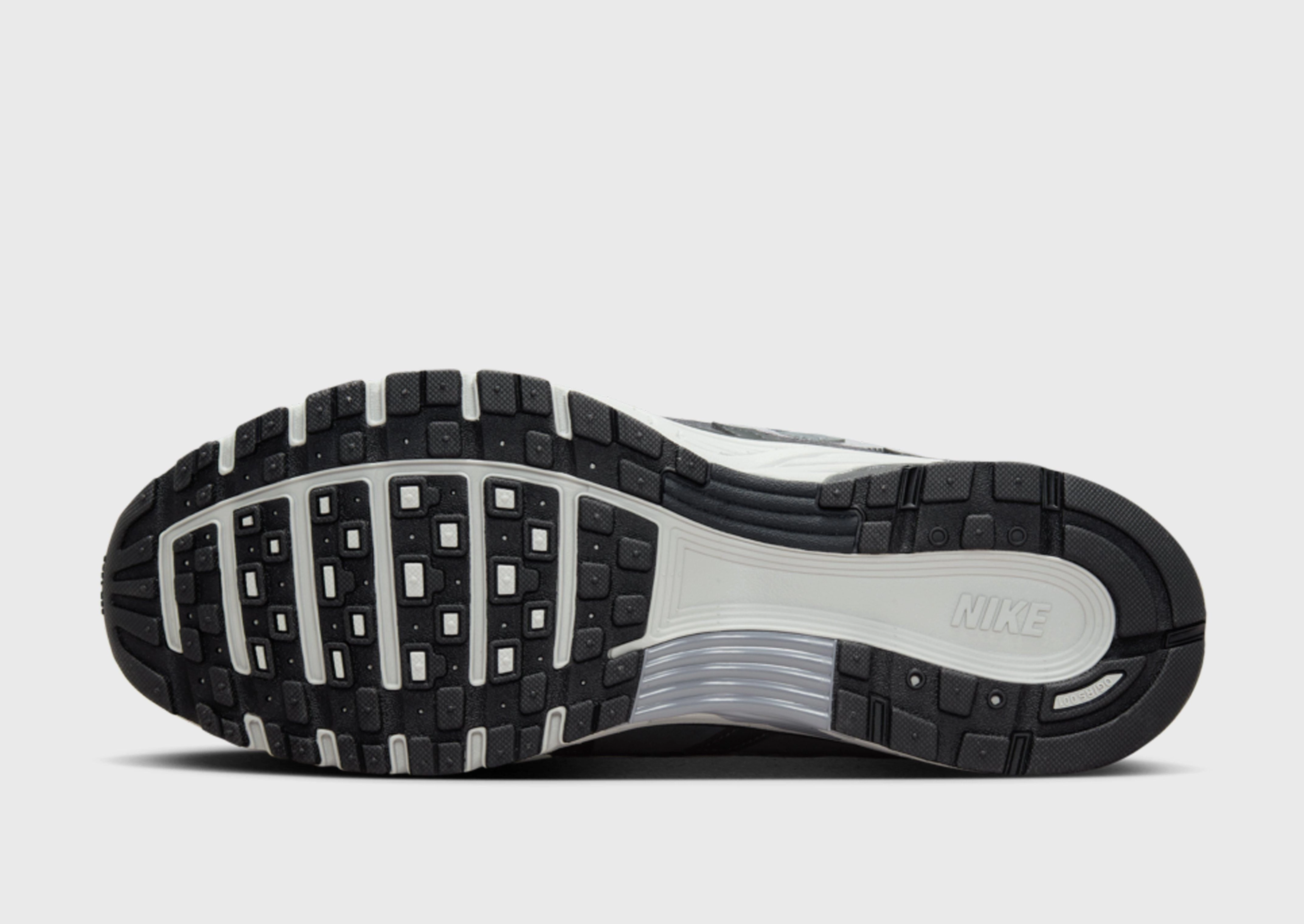 Feel-Based Fashion, Form-Light Fit, Living Wear, City-Form, Urban Lifestyle, Future Utility