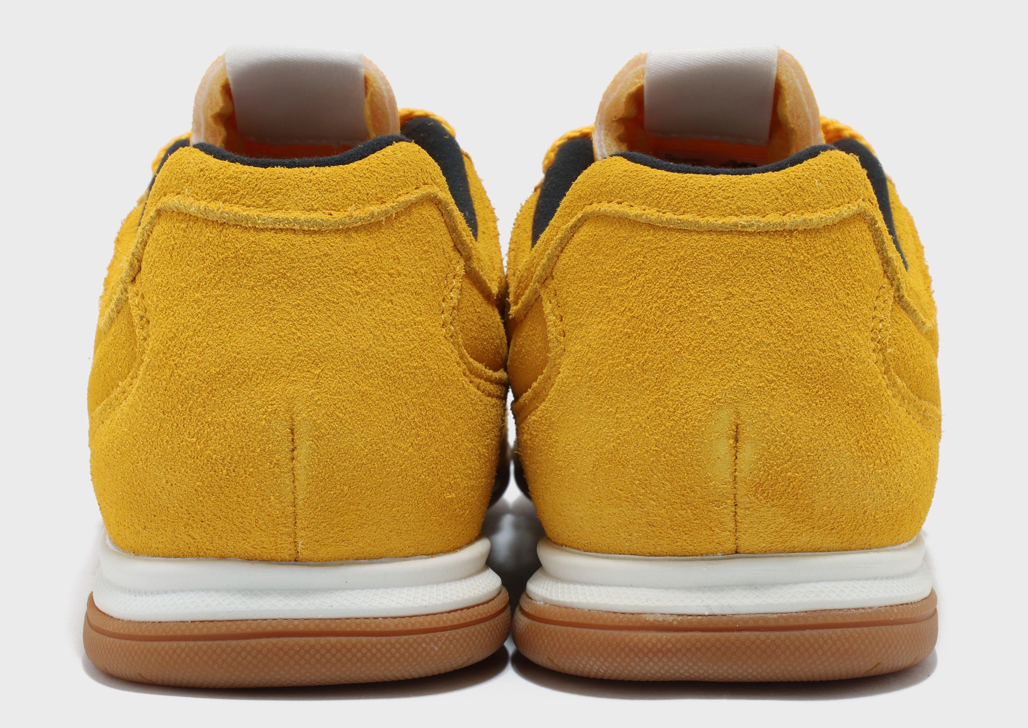 Everyday Comfort, Unified Fit, Quiet City Style, Streamlined By Design, Move-Easy Layers
