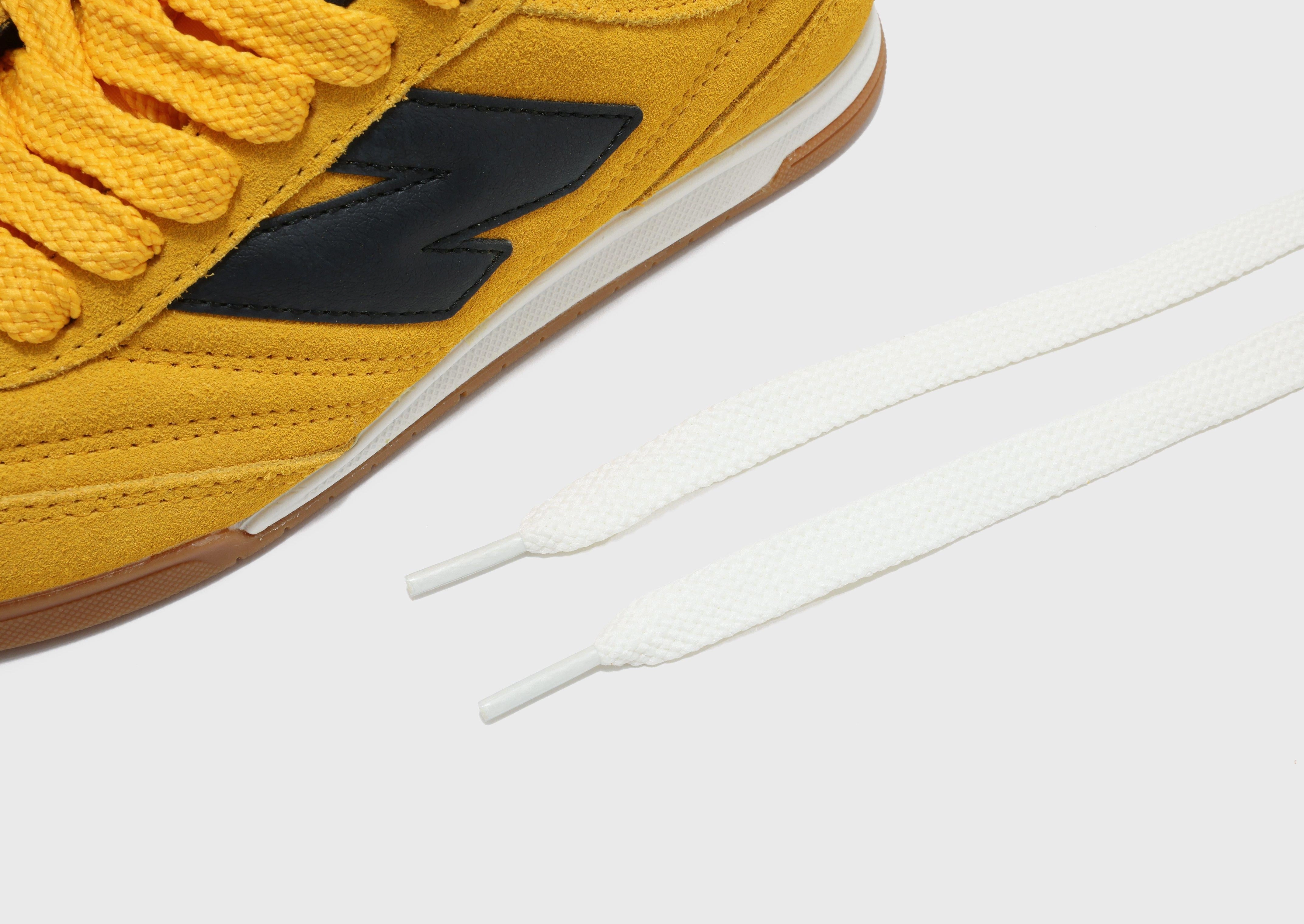 Layer-Easy, Lifestyle Built, Feel The Flow, Soft Power, Open Utility, Engineered For Flow, Form And Motion