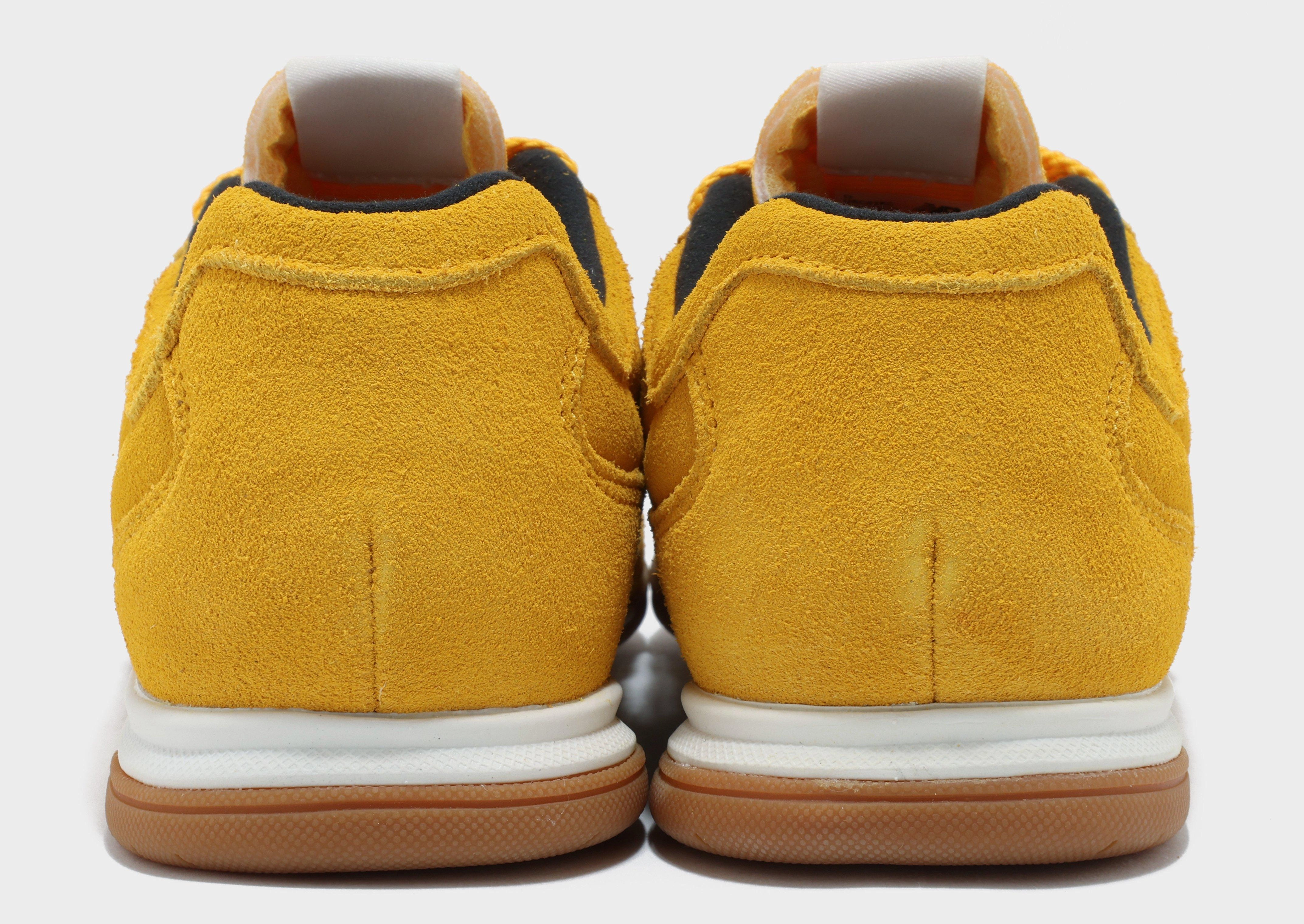 Everyday Comfort, Unified Fit, Quiet City Style, Streamlined By Design, Move-Easy Layers