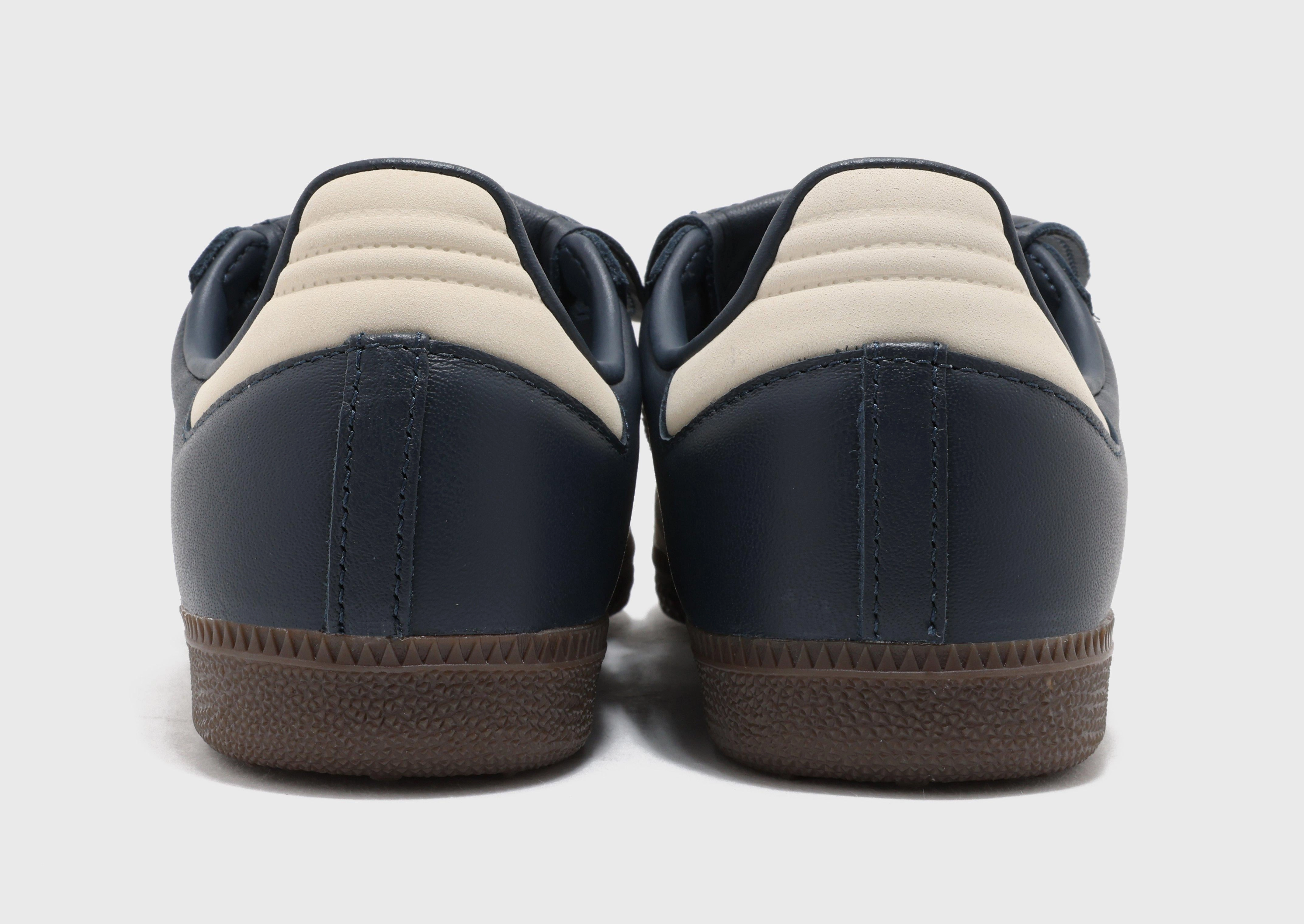 Style Flowwear, Motion-Minded, Easy Essential, Streamlined Edge, Authentic Motion, Move With Purpose, Built For Feel