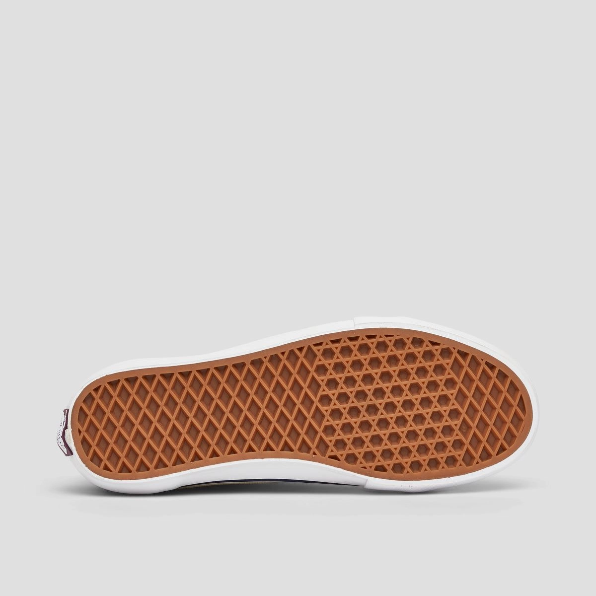 Wear Anywhere, Street-Forward, Daily-Ready, Motion Simplicity, Soft Urban Core