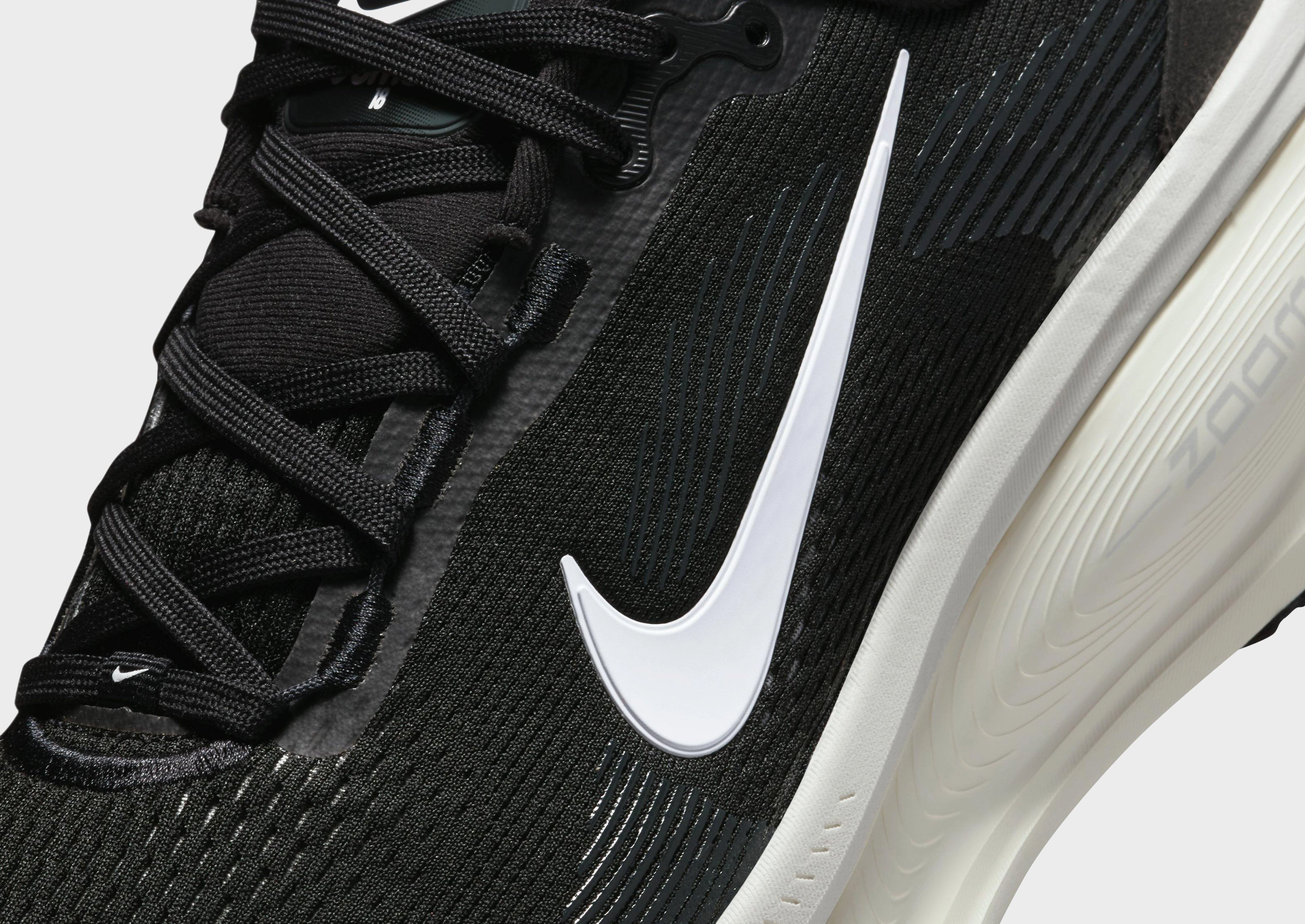 Next In Line, Hybrid Life, Uncomplicated Gear, Sleek Essentials, Versatile Drop, Daily Expression, Streamlined Fit
