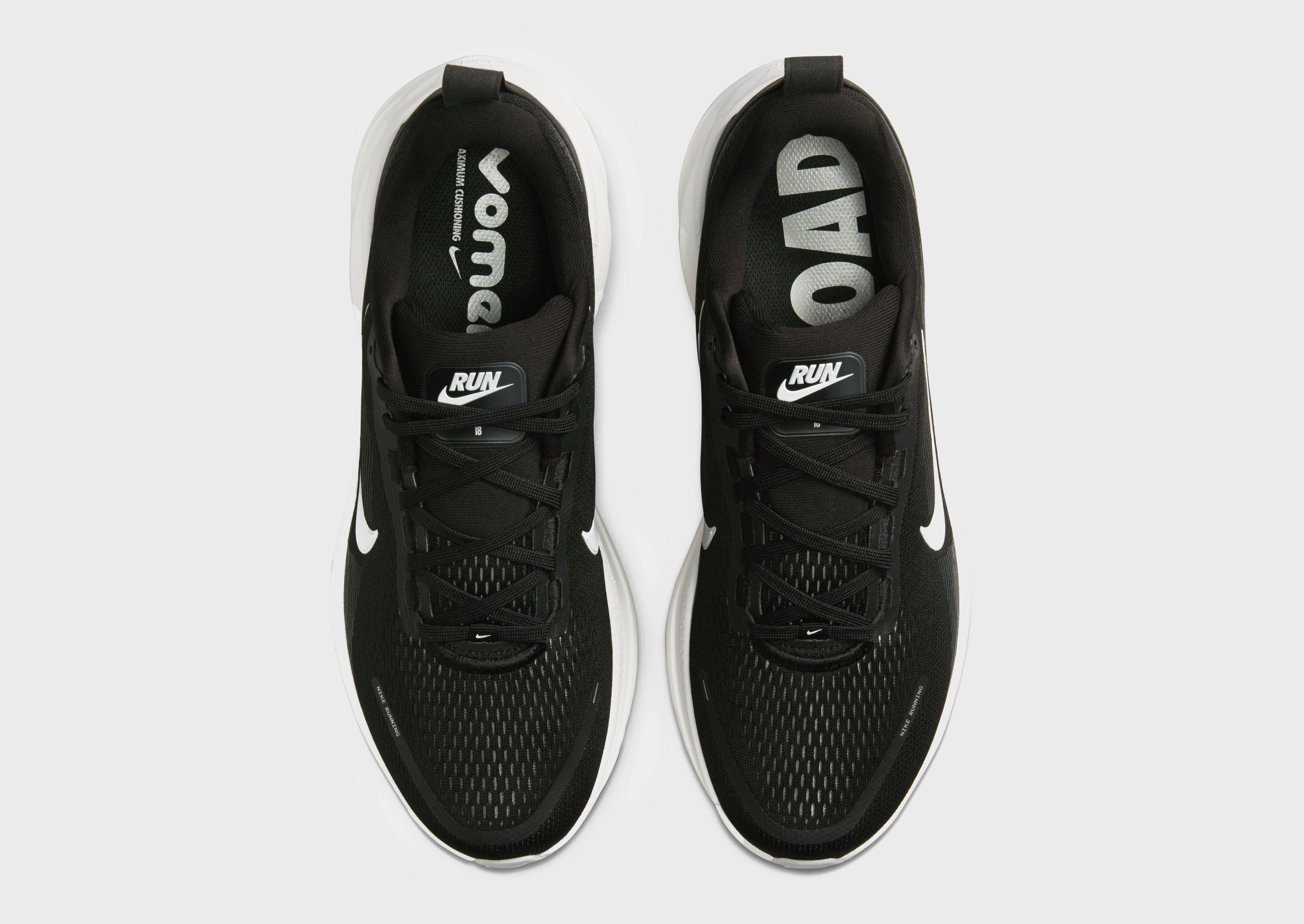 Universal Outfit, Street-Ready, Urban Toolkit, Soft Power, Comfort Redefined, Refined To Go