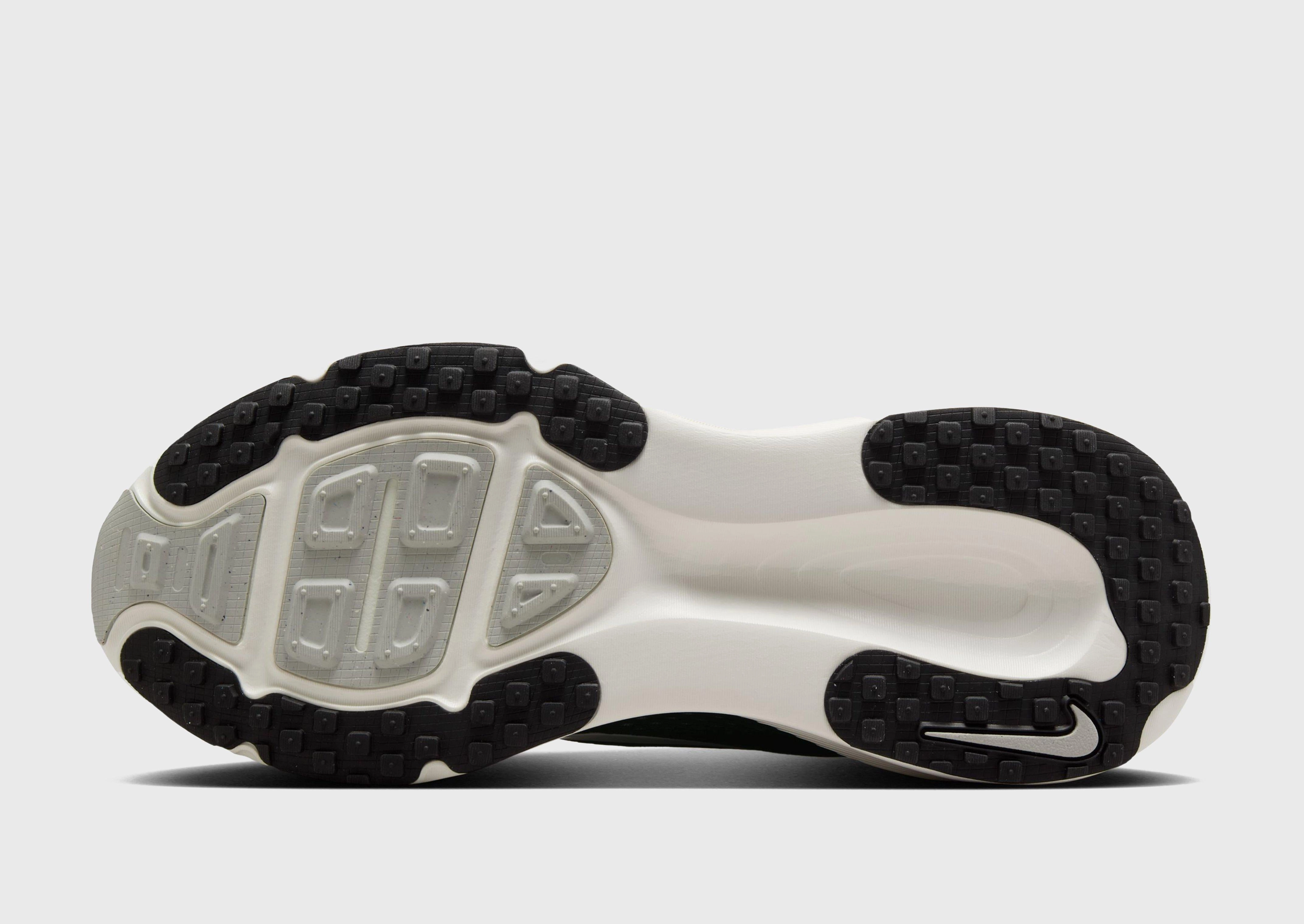 Quiet City Style, Your Daily Function, Ultra-Clean Style, Calm In Motion, Driven By Comfort