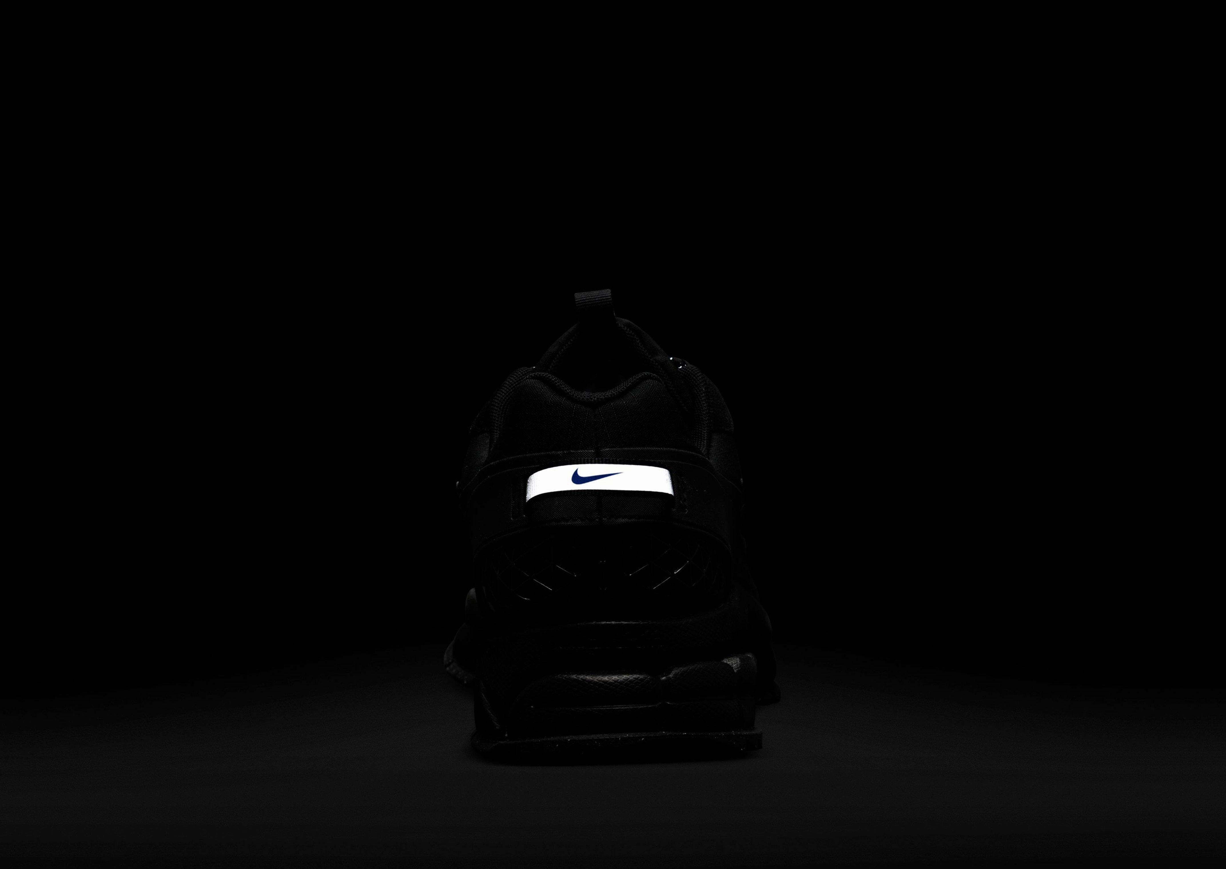Explore With Ease, Uncomplicated Fit, Core-Centric, Pure Rhythm, Clean Forms, Fresh Drop, Life-Ready Layers