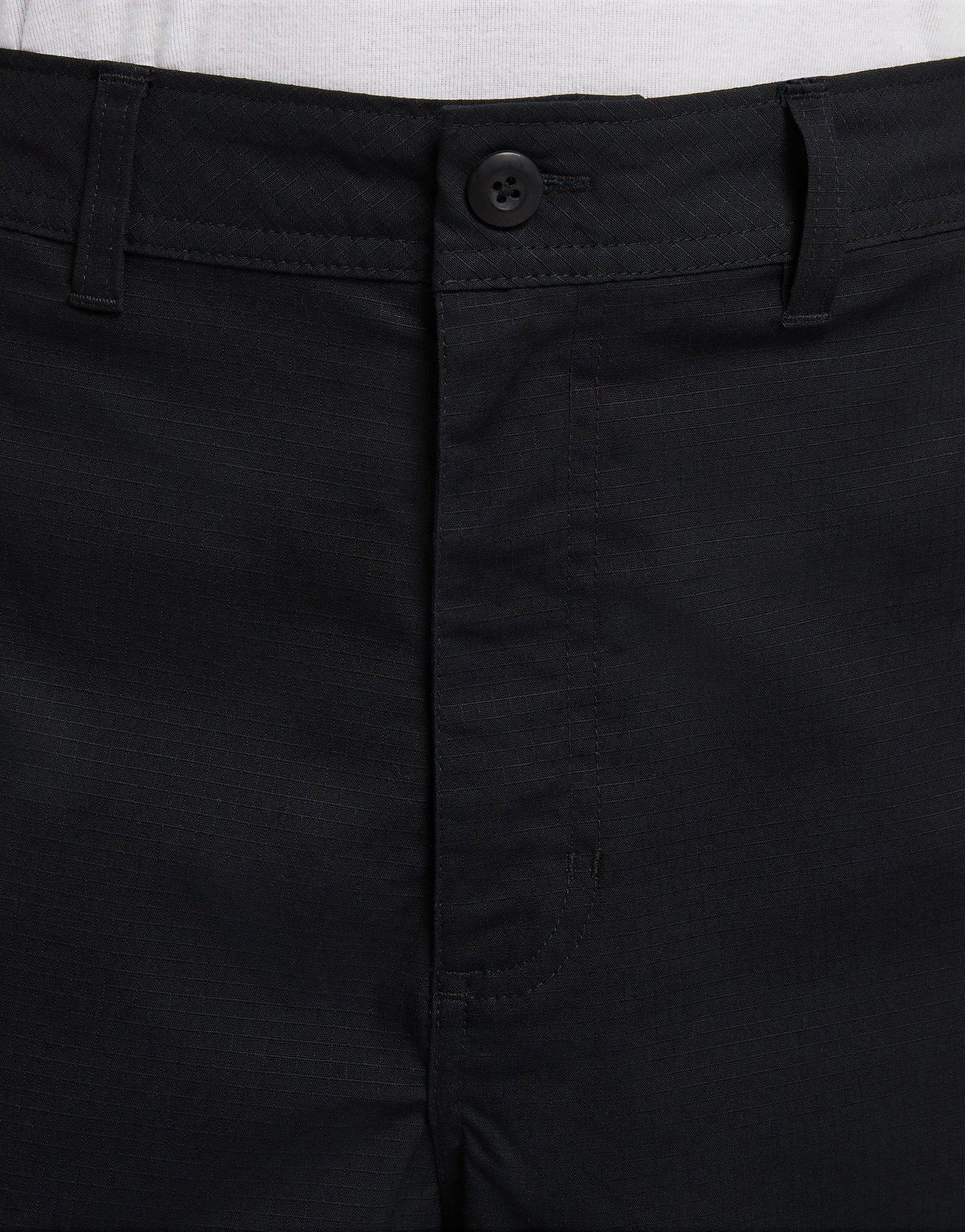 Designed To Explore, Engineered Comfort, Life-Ready Layers, Soft Impact, Multi-Wear Essentials, Edge-Layered, Designed For Fluidity, Next-Gen Design