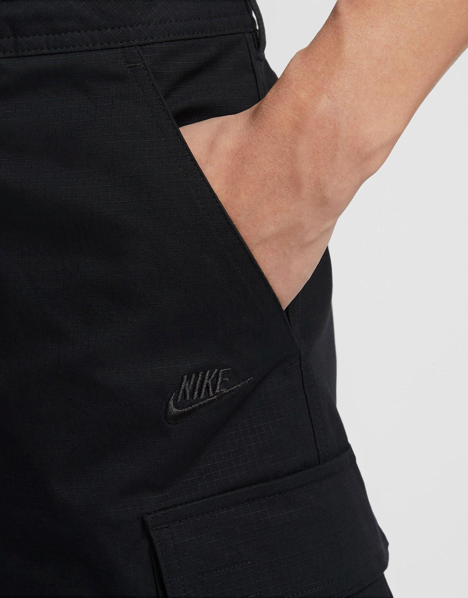 Bold Looks, Your Move Gear, Precision Style, Sleek Citywear, Future In Motion, Street Clarity, Mindful Motion, Lifestyle Energy