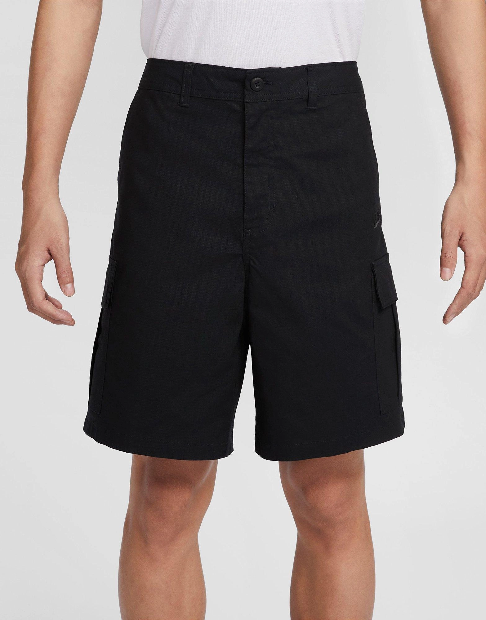 Move Clean, Pure Lines, Flexible Form, Built For Feel, Comfort-Driven, Active Lifestyle Gear, Rhythmic Fit, Essentials, Redesigned