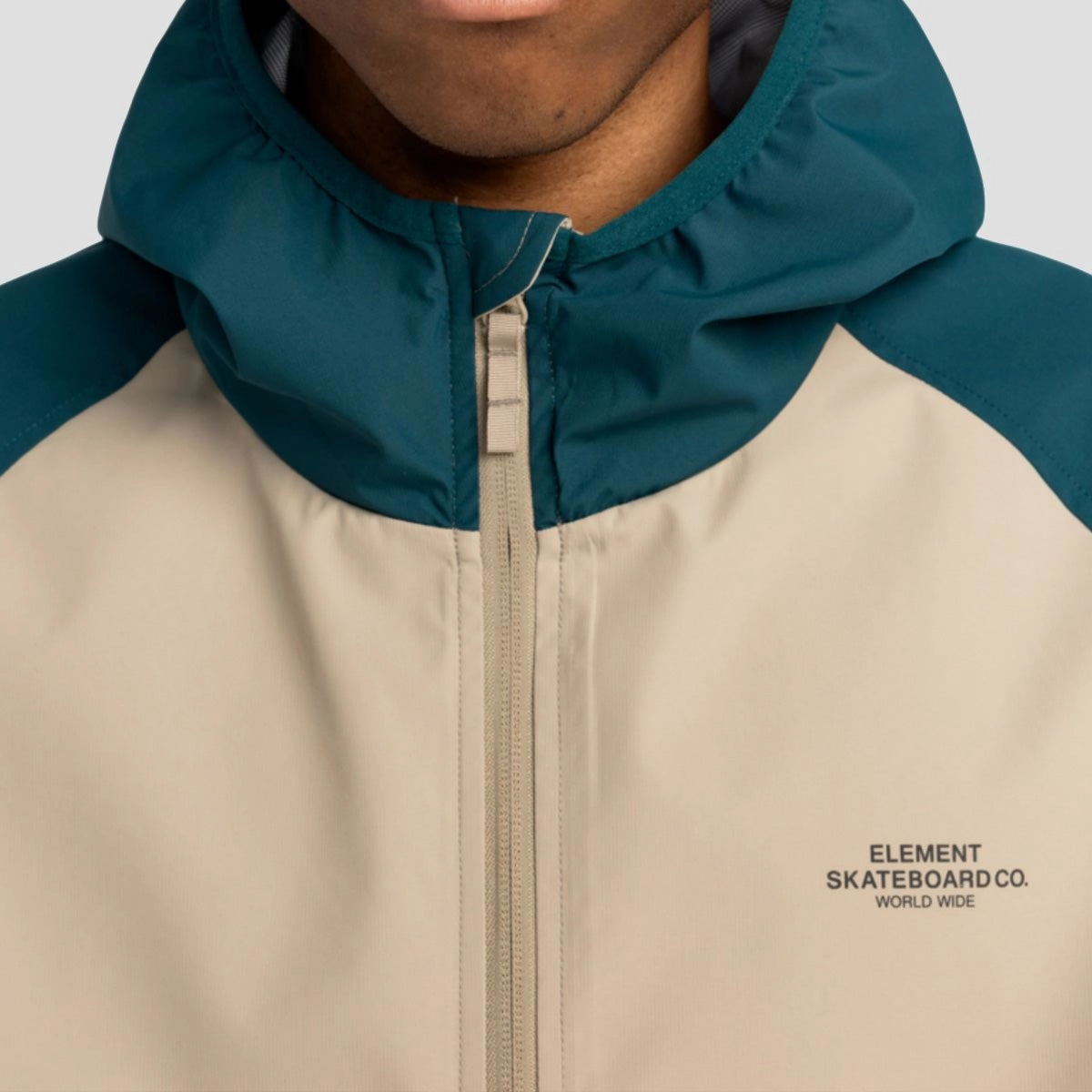 Life, Simplified, Modern Motion, Easy Motion, Day-To-Day Fit, Universal Pieces, Premium Layers, Designed With Rhythm