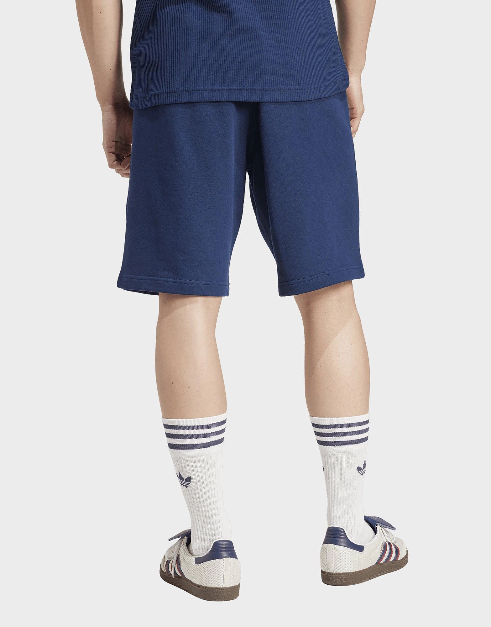 Soft Power, Motion-Wear Daily, Tailored For Life, Cool Crafted, Fluid Design