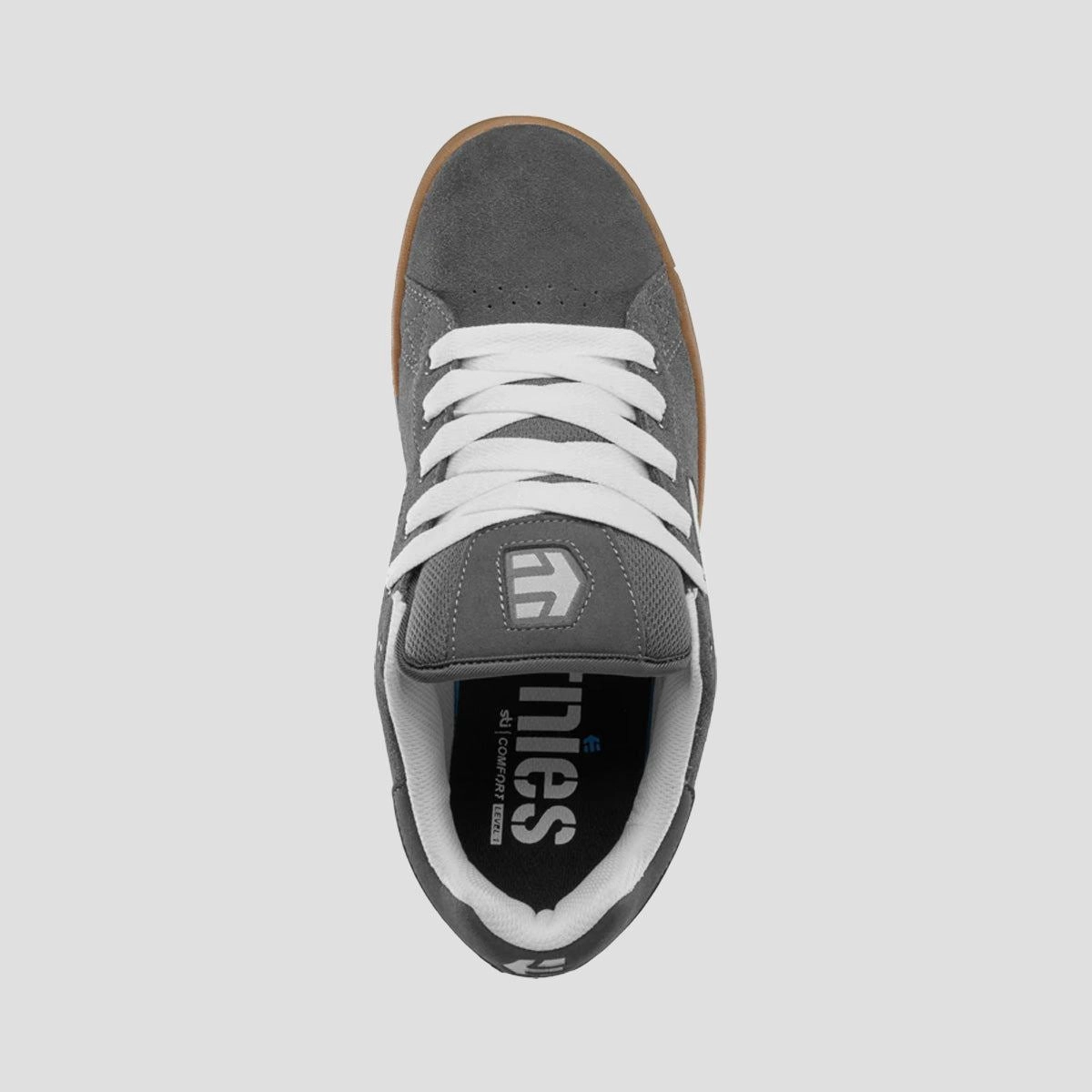 Your Fit System, Designed For Lifestyle, Quiet Boldness, Refined Versatility, Low-Key Performance, Streamline Your Day