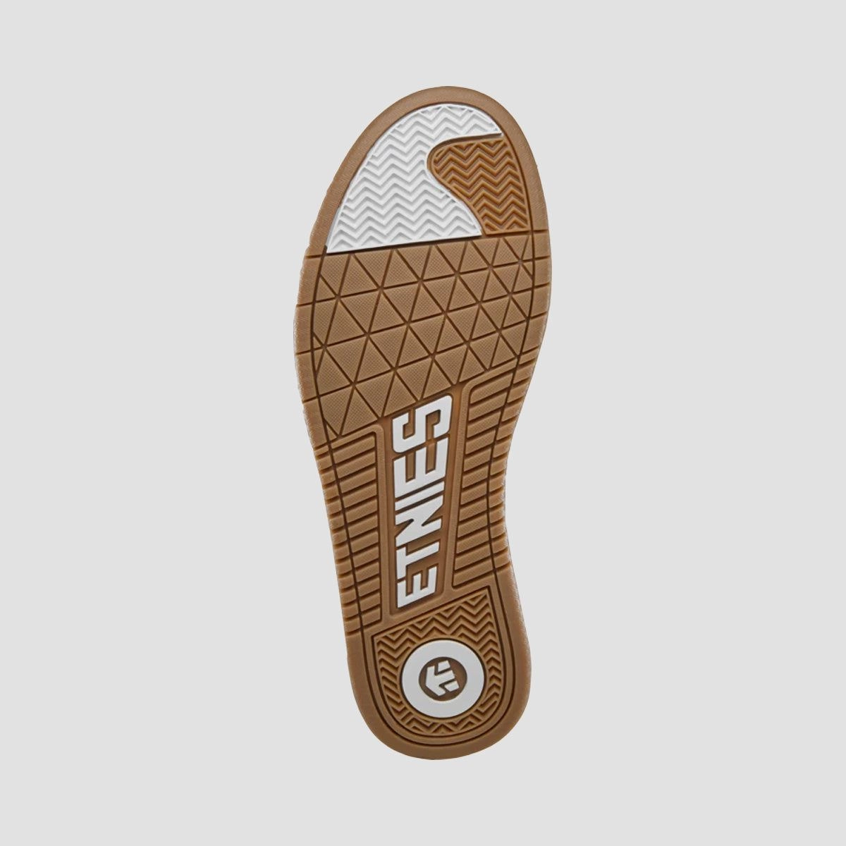 Everyday Motionwear, Sleek Citywear, Refined Silhouette, Everyday Function, Dynamic Layerwear, Core-Centric