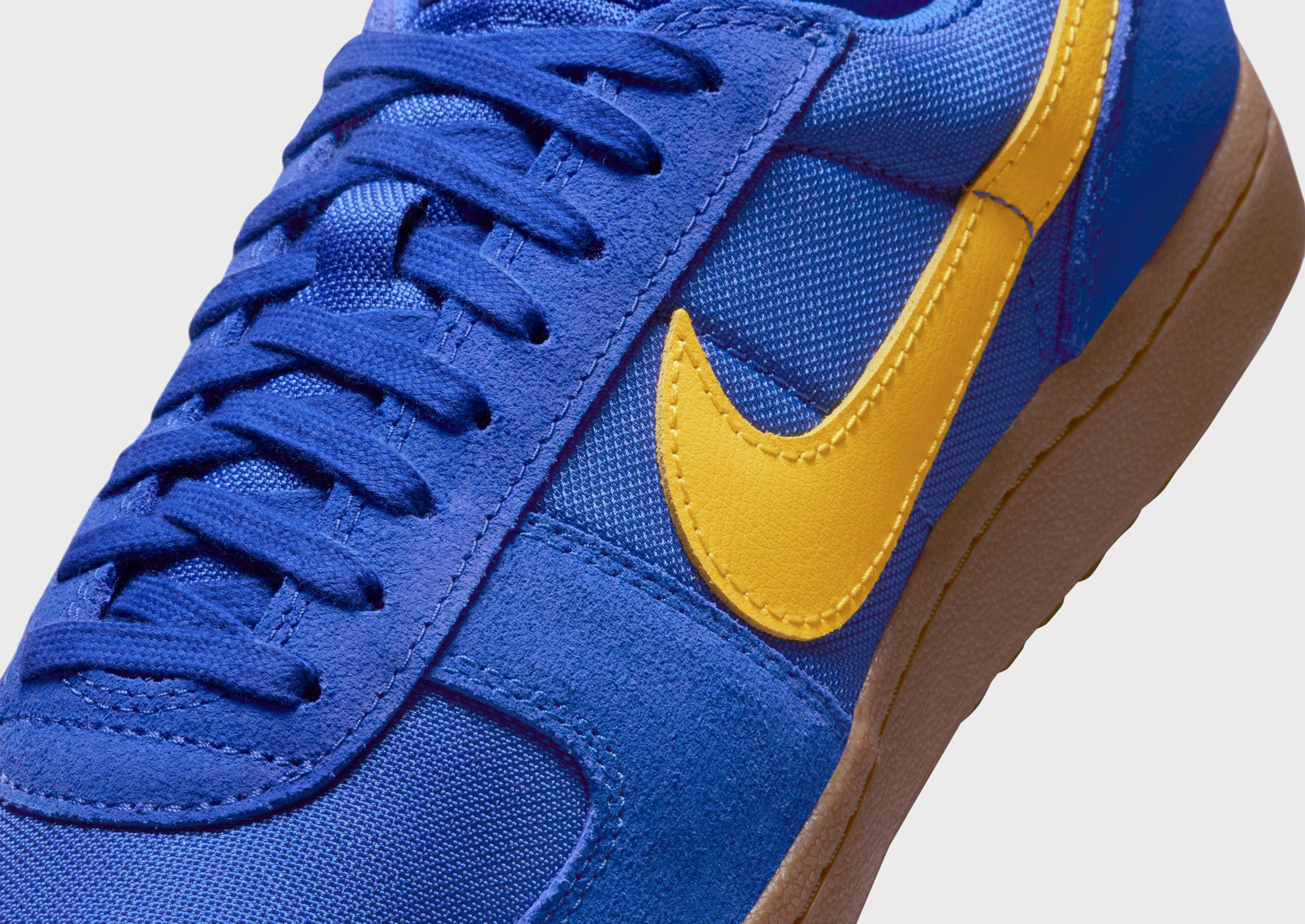 Crafted Now, Clean Energy, Subtle Performance, Function   Feel, Form-To-Function, Comfort-Focused