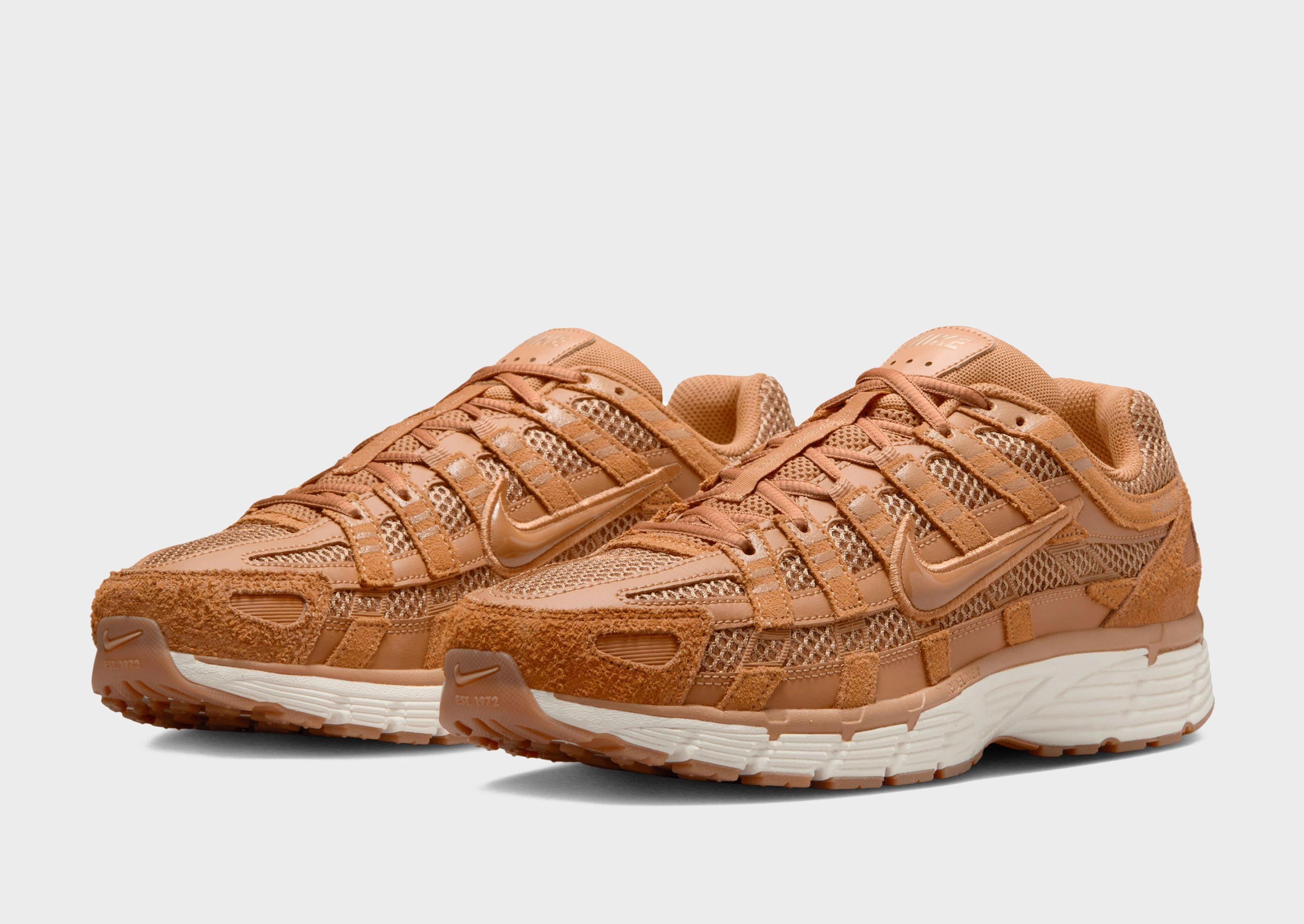 Designed With Flow, Comfort In Motion, Reimagined Comfort, Versatile Soul, Minimalist Edge