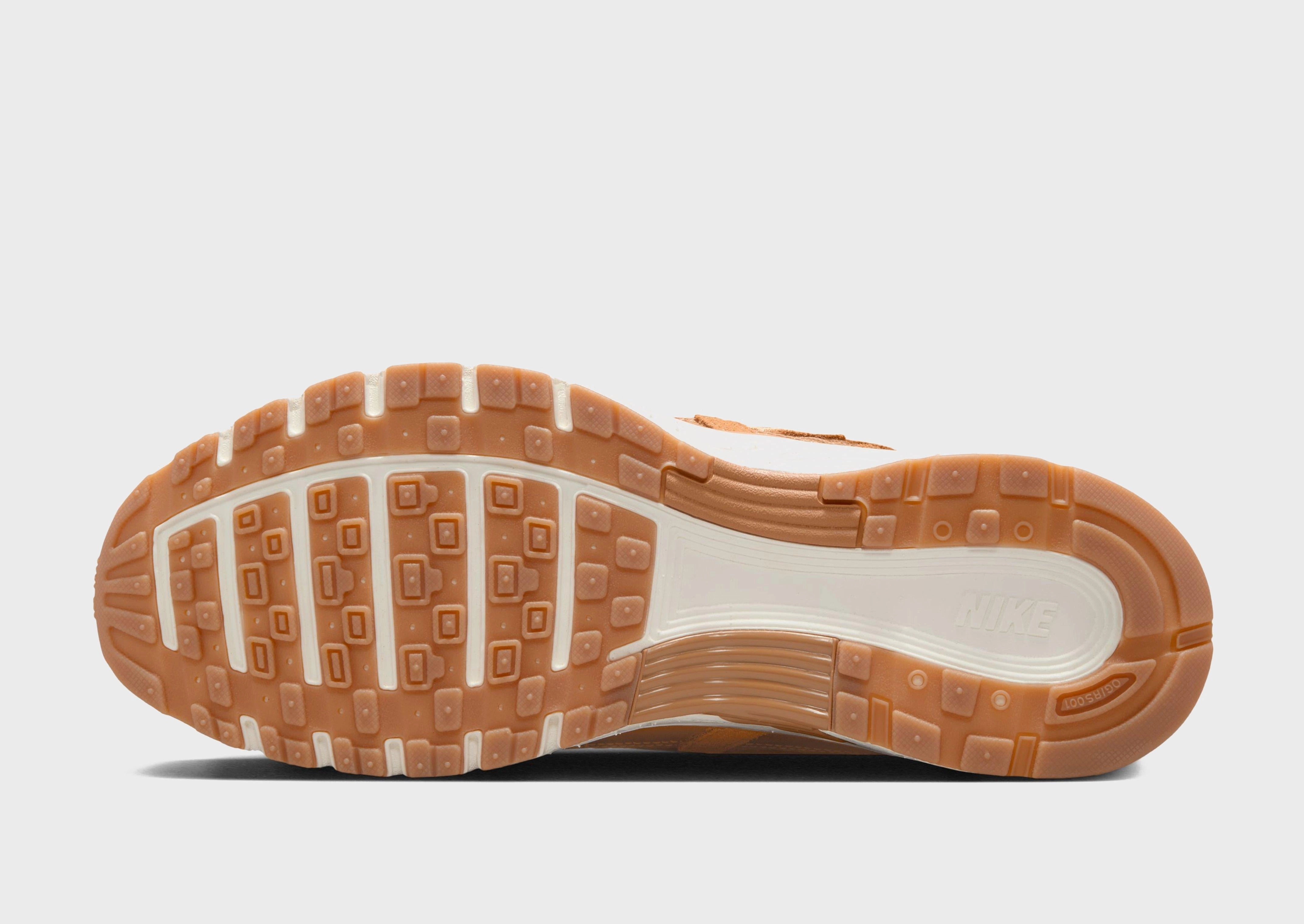 Ease And Balance, Simple City, Pure Rhythm, Sleek Mindset, Subtle Signature, Comfort-Driven, Future-Neutral, Vibe-Centered