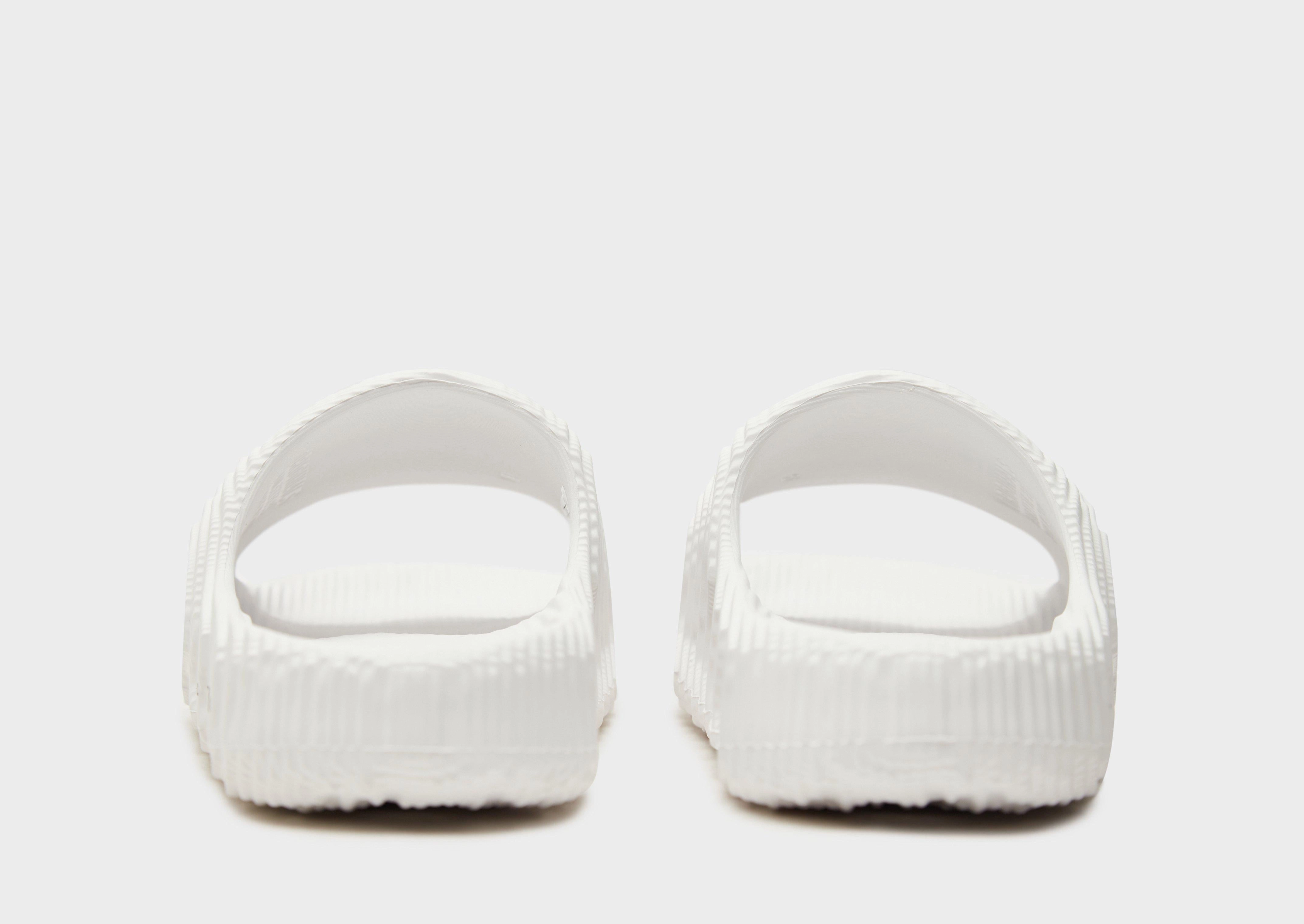 Crafted Ease, Gear For Today, Cool Utility, Easy Essential, Calm Aesthetic, Refined Comfort, Living In Style, Optimized Rhythm