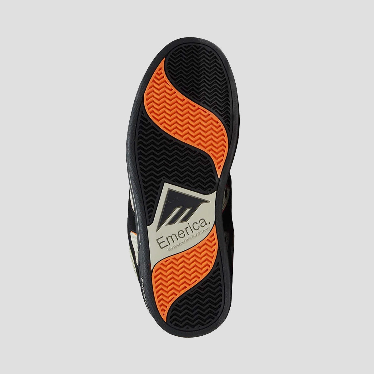 Streamlined Life, City Rhythm, Designed For Pace, Designed For Pace, Seamless Transitions