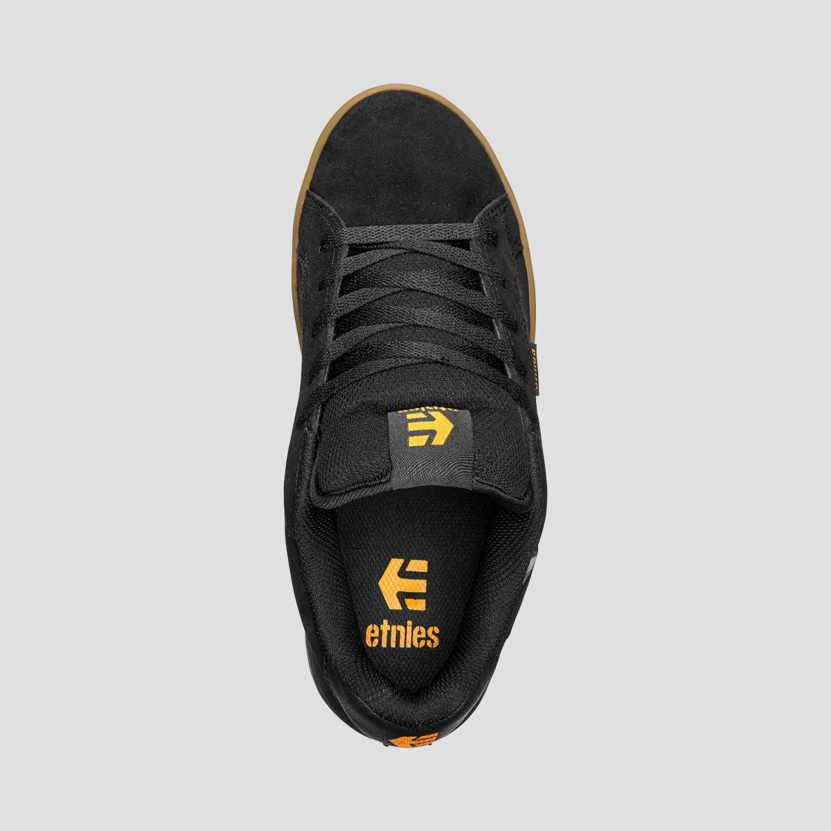 Modern Momentum, City-Functional, Form-Focused, Unisex Energy, Clean-Motion System, Restless Fit, Modular Function, Shaped For Flow