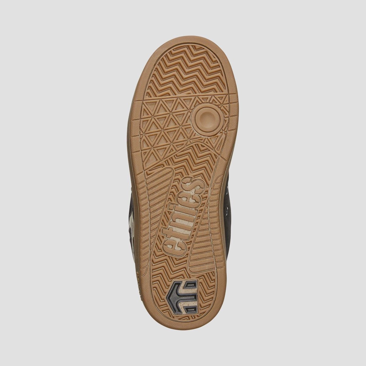 Comfort Refined, Anyday Style, Clean Profile, Form Redefined, Movement Uniform