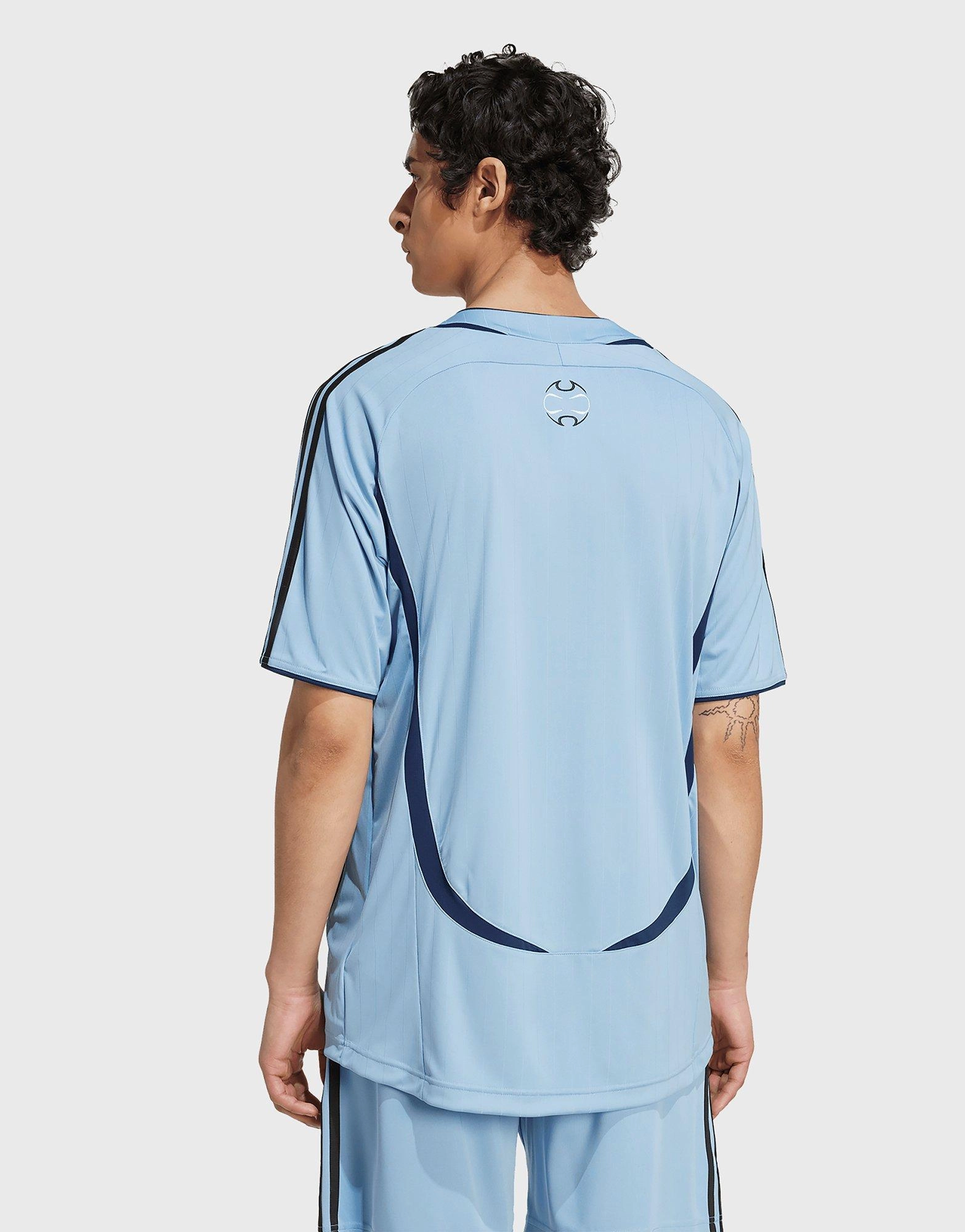 Refined Flowwear, Ease And Balance, Dynamic Essentials, Comfort-Driven, Fit To Adapt