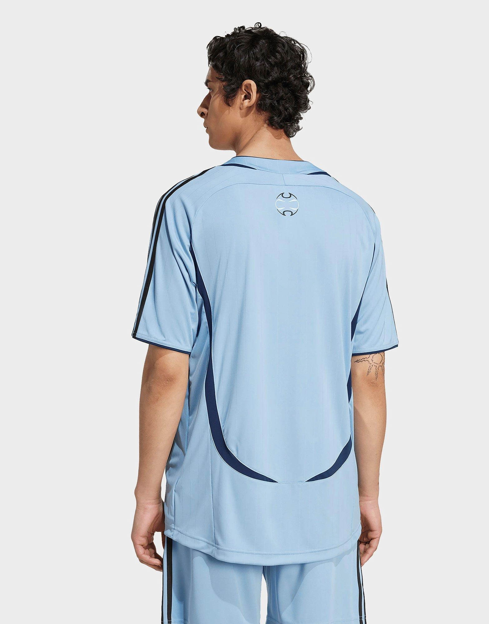 Refined Flowwear, Ease And Balance, Dynamic Essentials, Comfort-Driven, Fit To Adapt