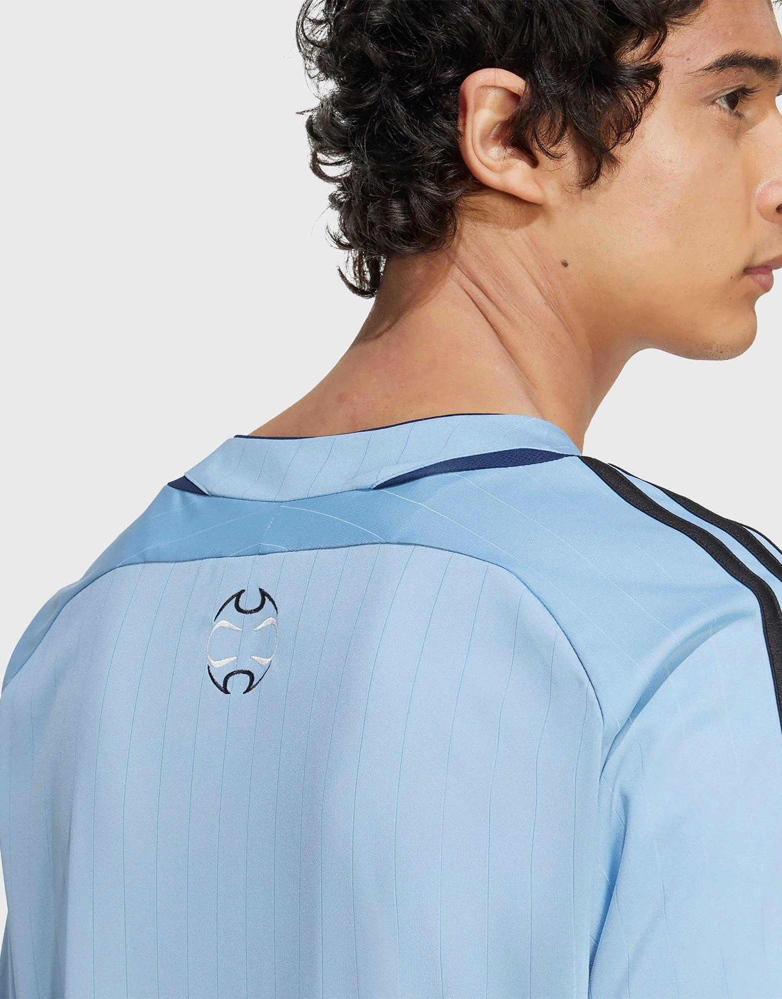 Purpose-Built Fit, Anytime Fit, Urban Toolkit, Designed To Explore, Pure Daywear, Bold Form