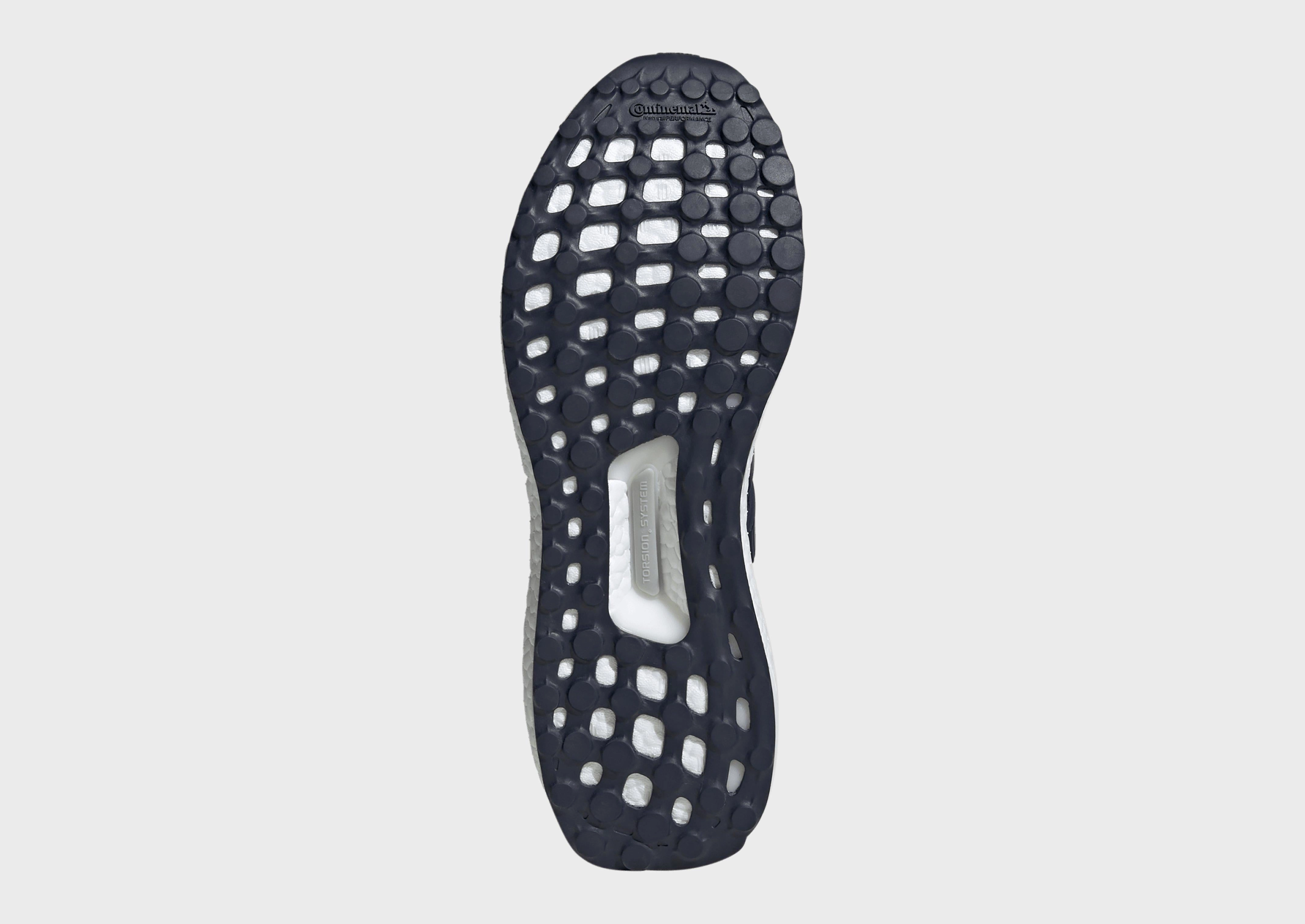 Ease In Motionwear, Lifestyle Modular, Design Under Control, Move-Fit, Move-Easy Layers