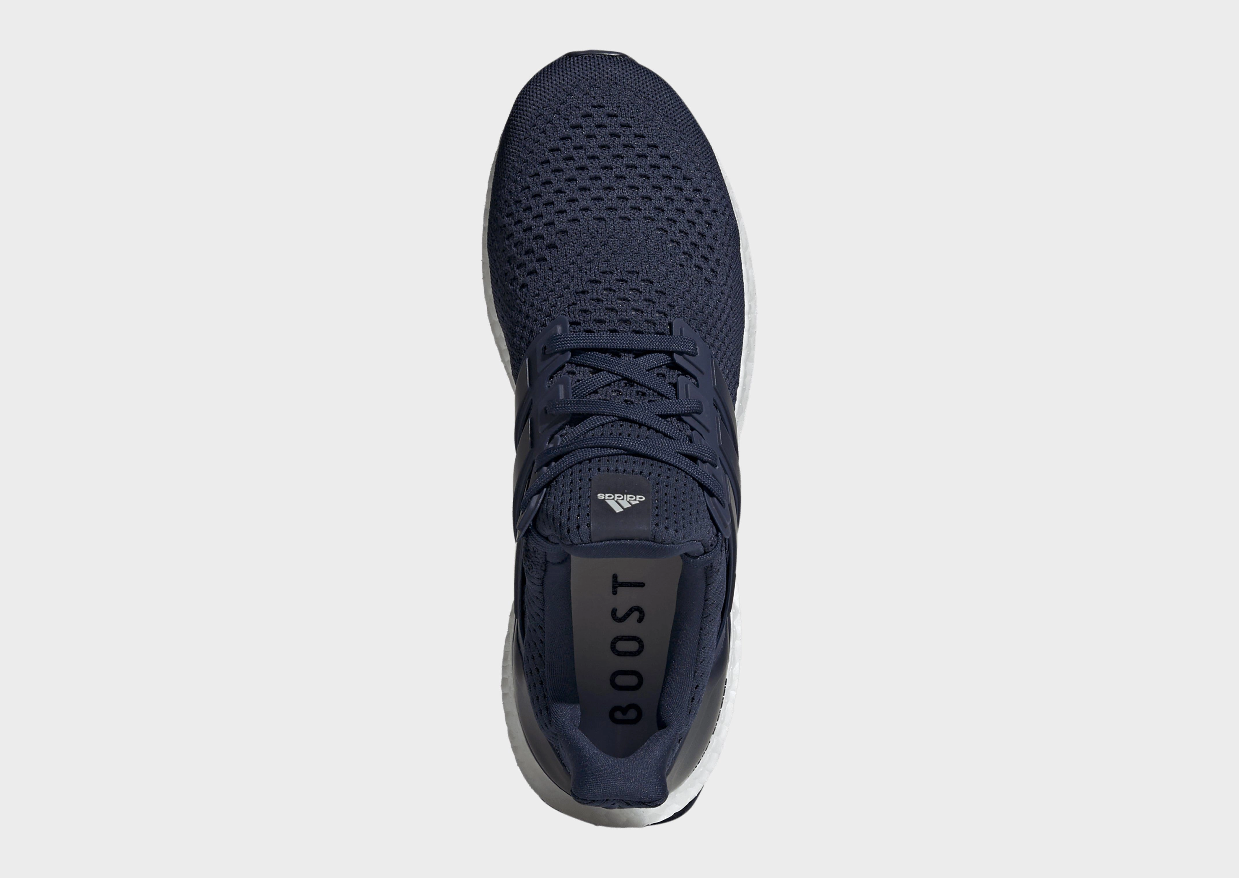 Calm-Driven Fit, Flowwear, Function With Style, Structured Freedom, Modern Identity