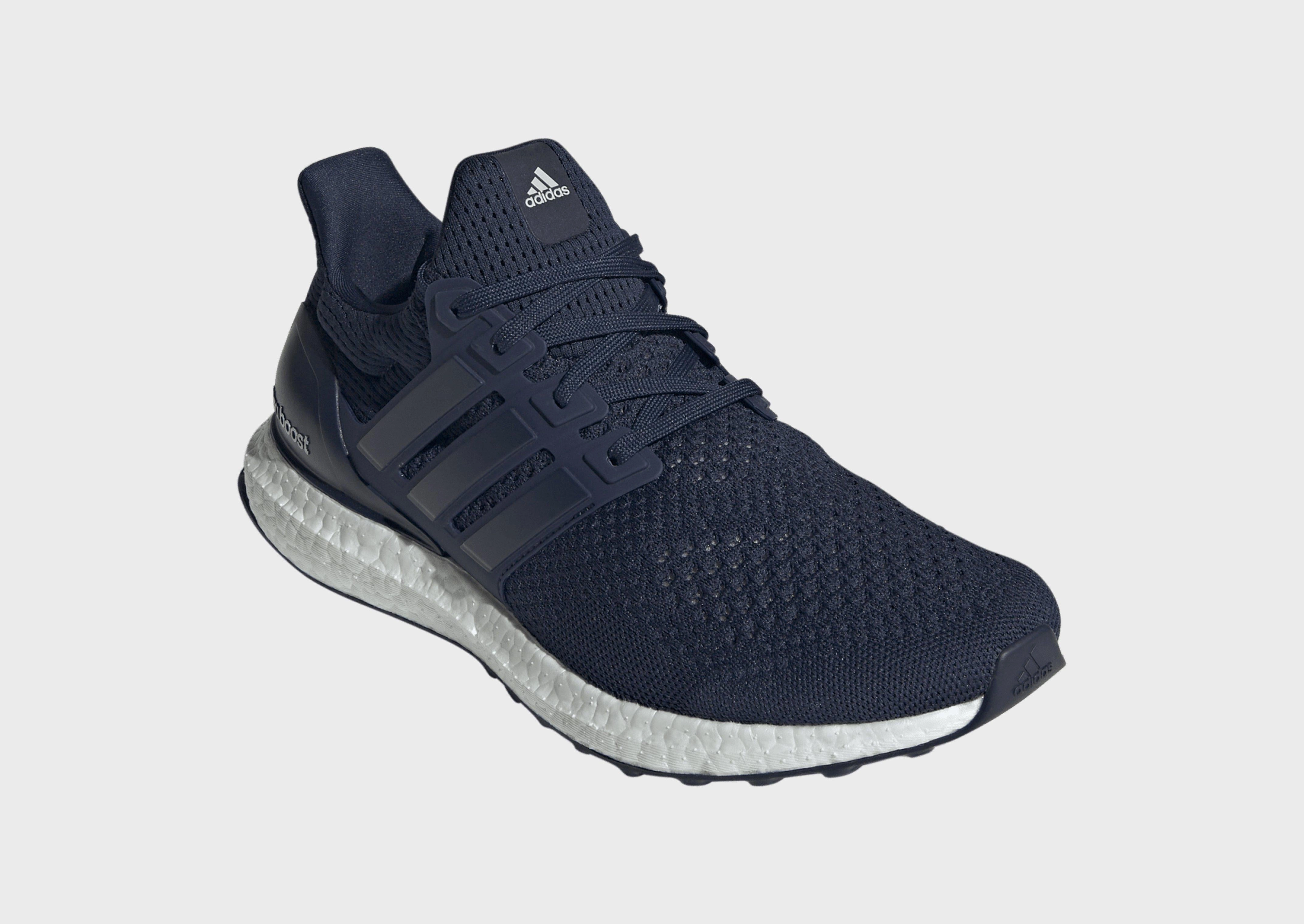 Purpose-First Outfit, Breathe And Move, Elevated Gear, Calm In Motionwear, Less Is More, Ready-To-Flow