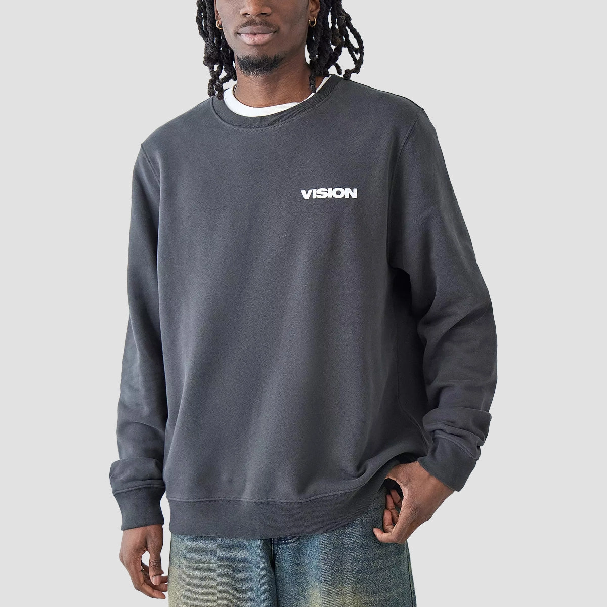 Essential Gear, Your Daily System, Engineered Fit, Urban Focus, Lightweight Living, Everyday Dynamism
